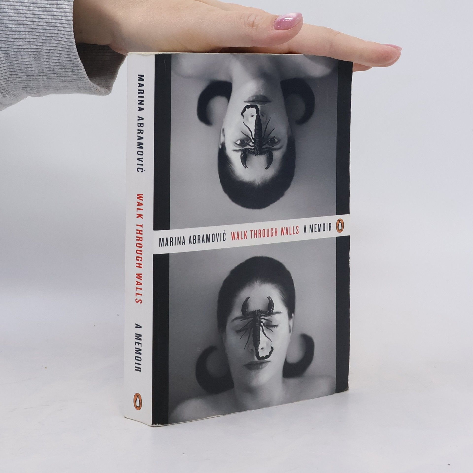 James Kaplan Walk through walls: a memoir