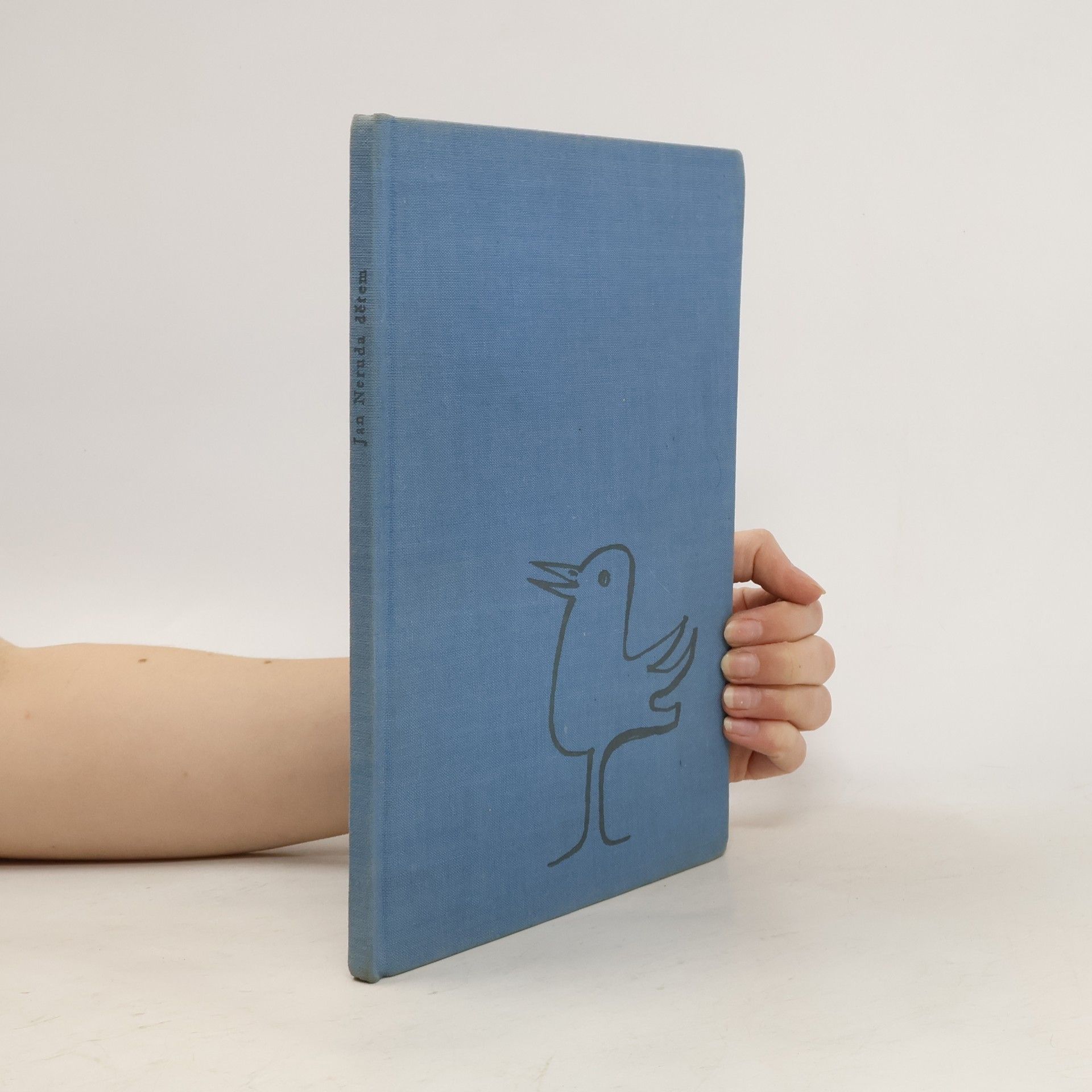 Jan Neruda Jan Neruda dětem