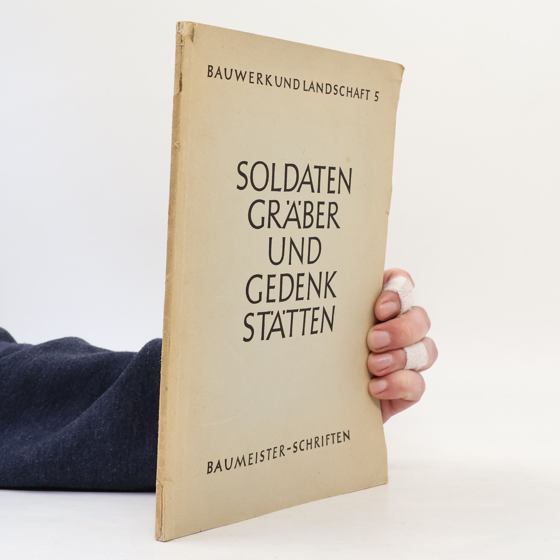 Karl-Wilhelm Kreis Soldatengräber und Gedenkstätten