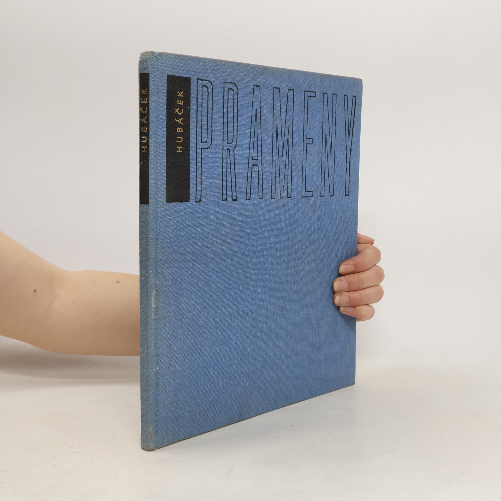 Nové prameny. Svazek 50