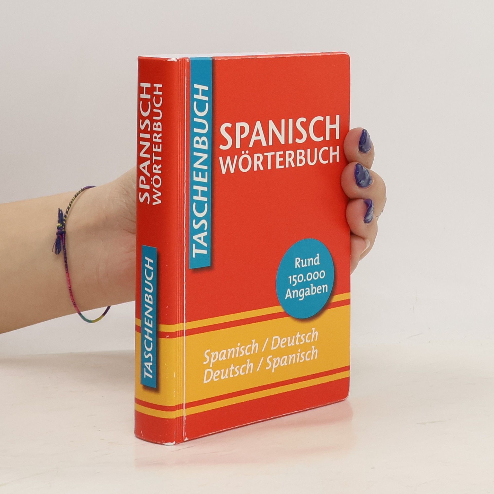 Autorenkollektiv Mathematik Formeln 1