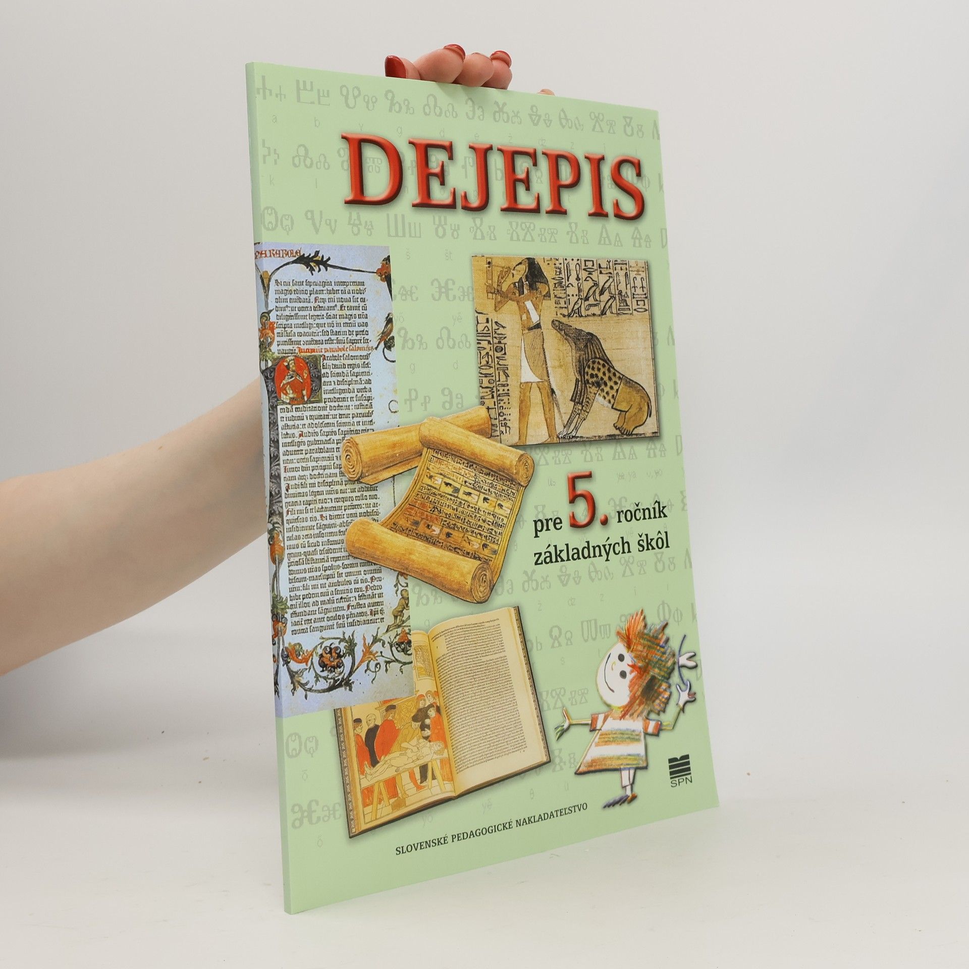 Maria Tonková Dejepis