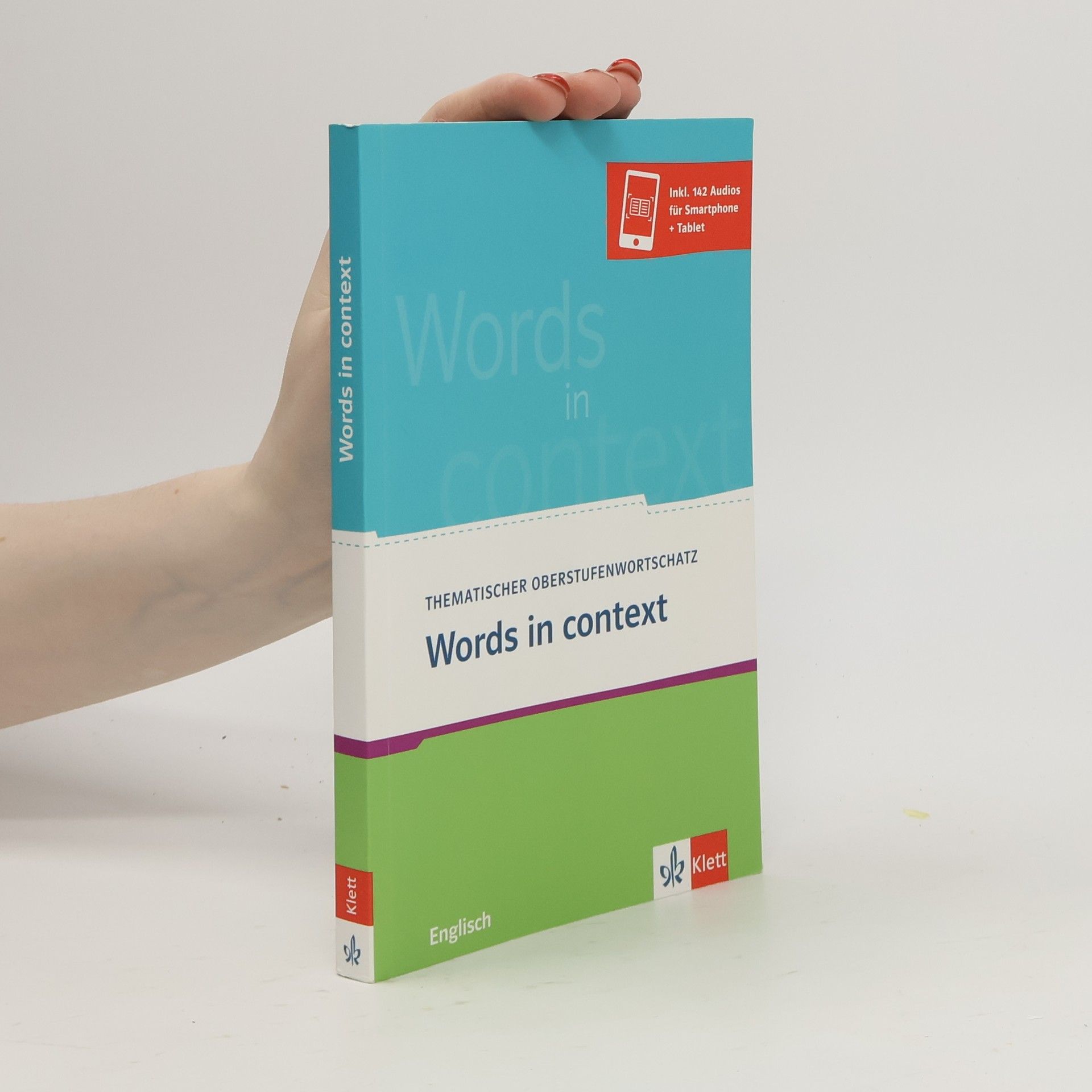 Louise Carleton Gertsch Words in context