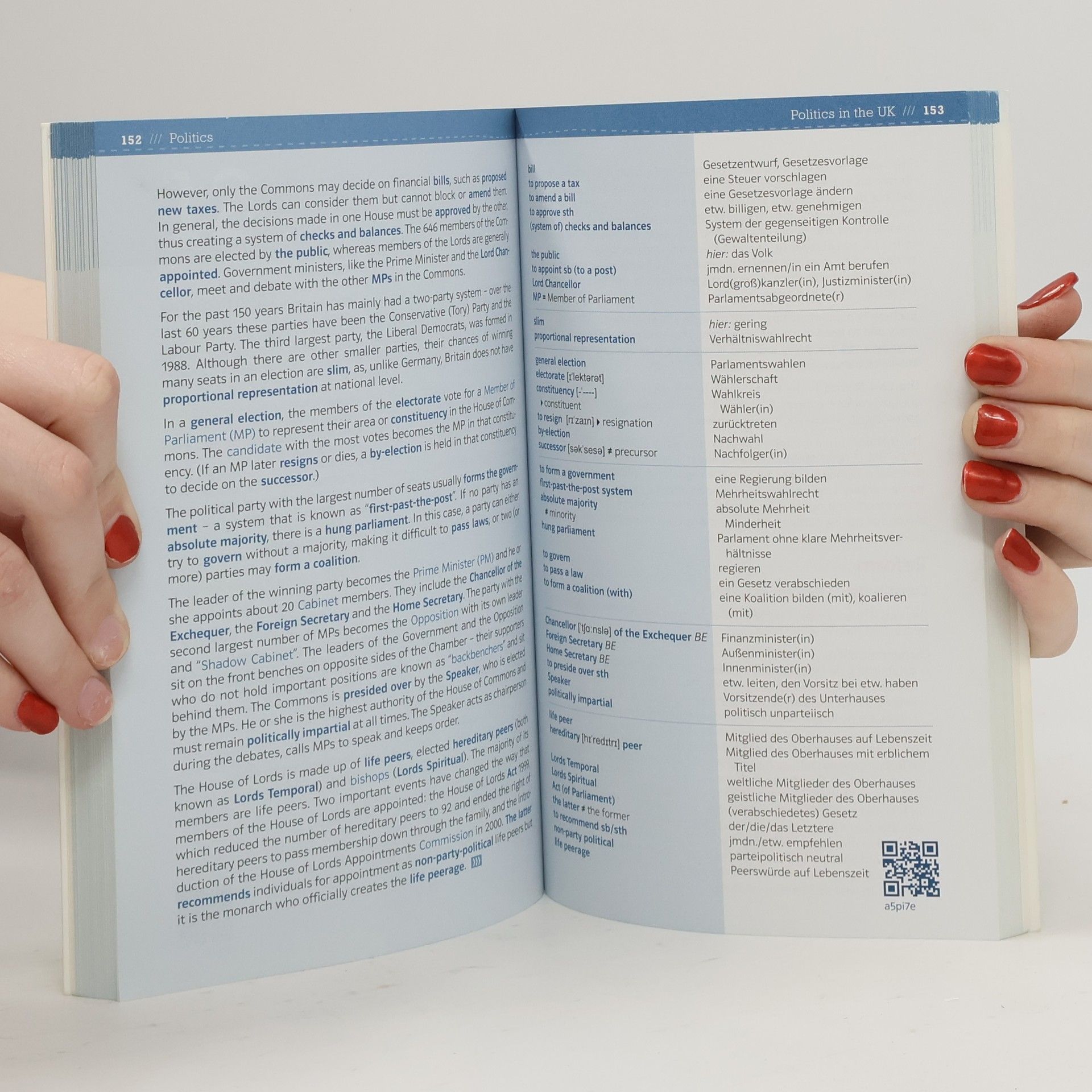 Louise Carleton Gertsch Words in context