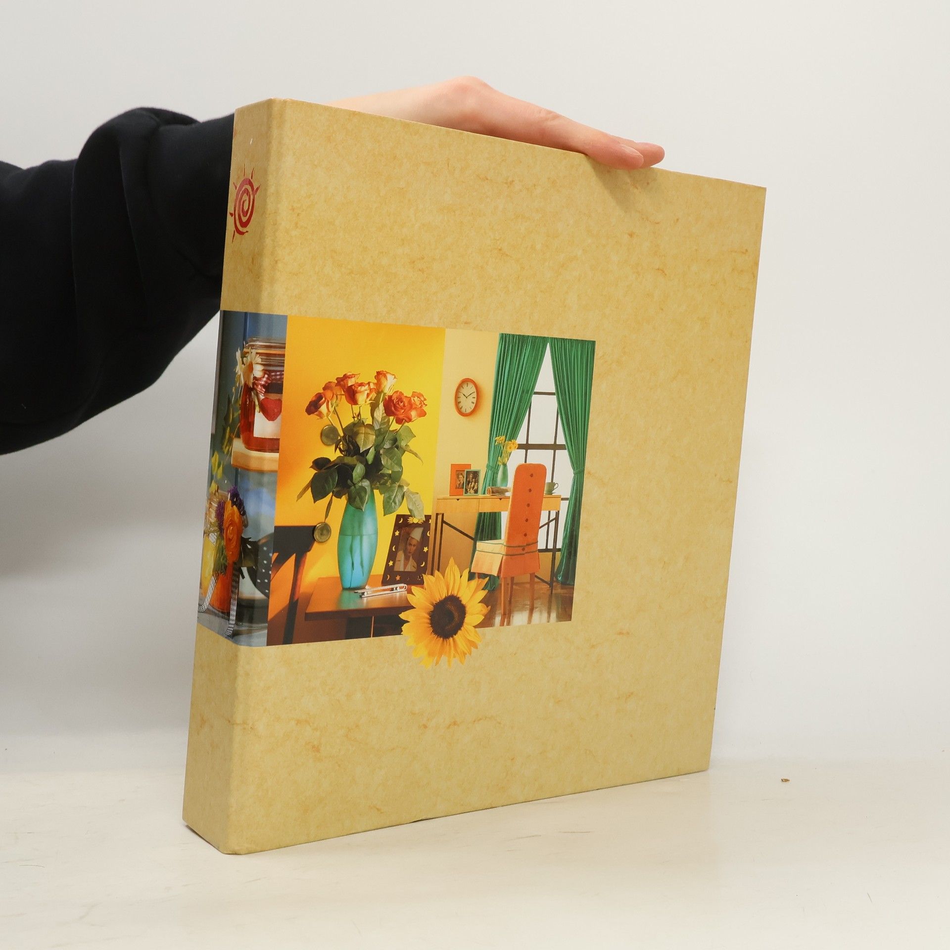 Autorenkollektiv Tvoříme s fantazií