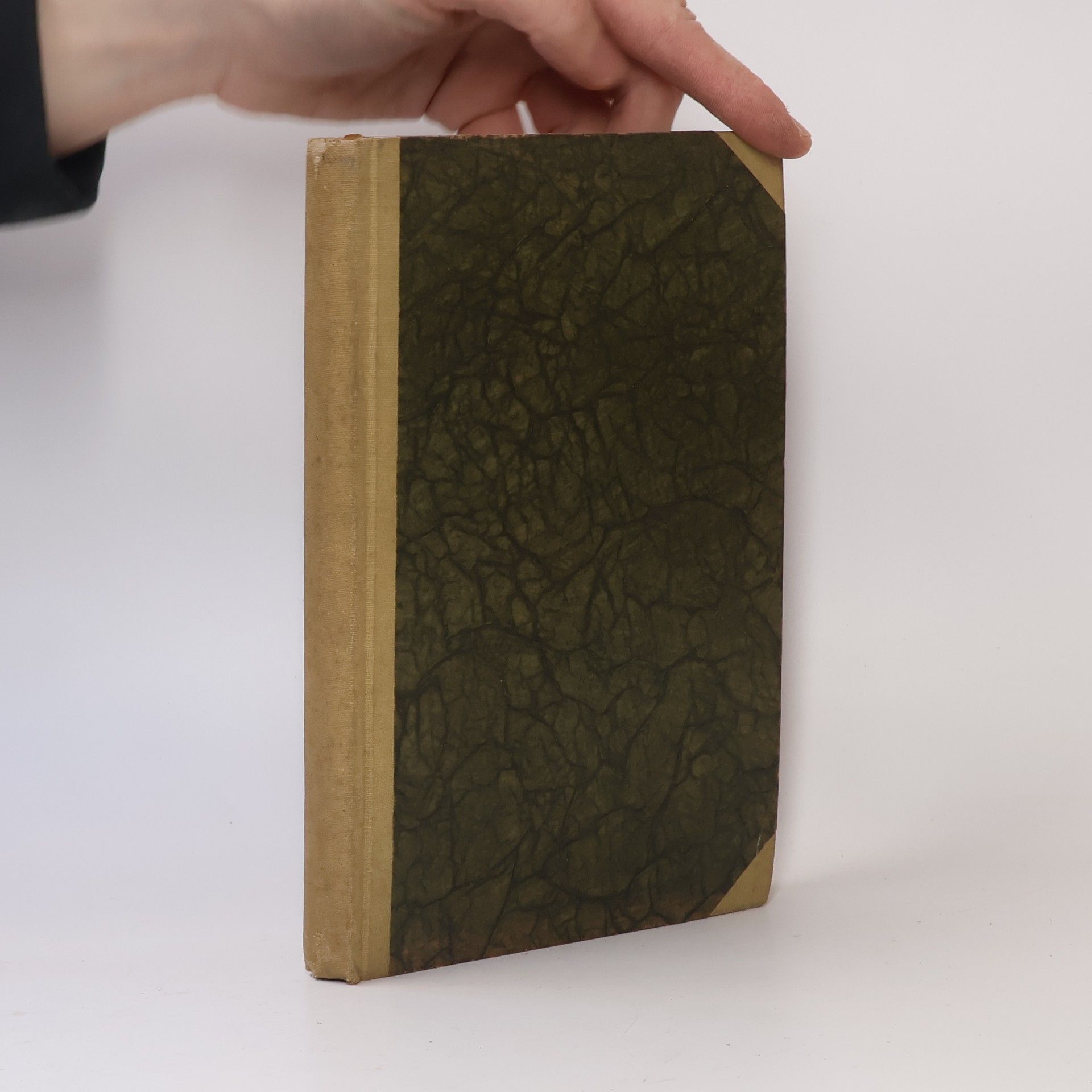 Eduard Aly Der neue Schwabenspiegel