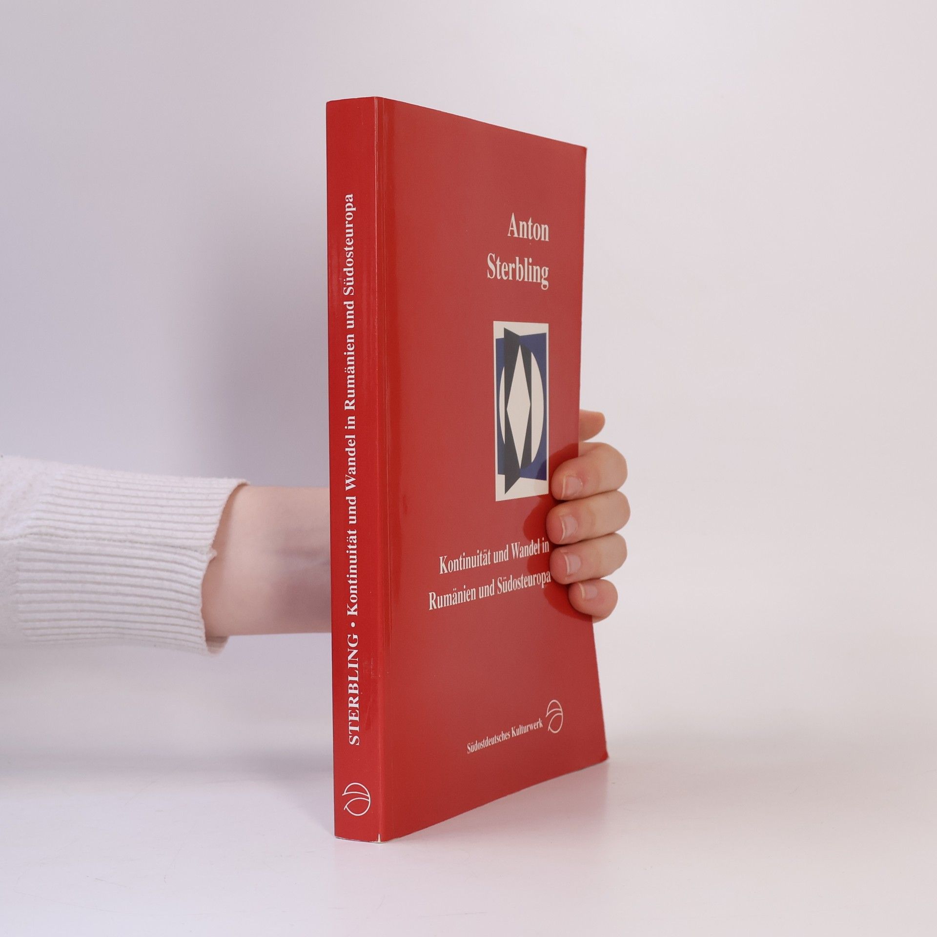 Kontinuität und Wandel in Rumänien und Südosteuropa