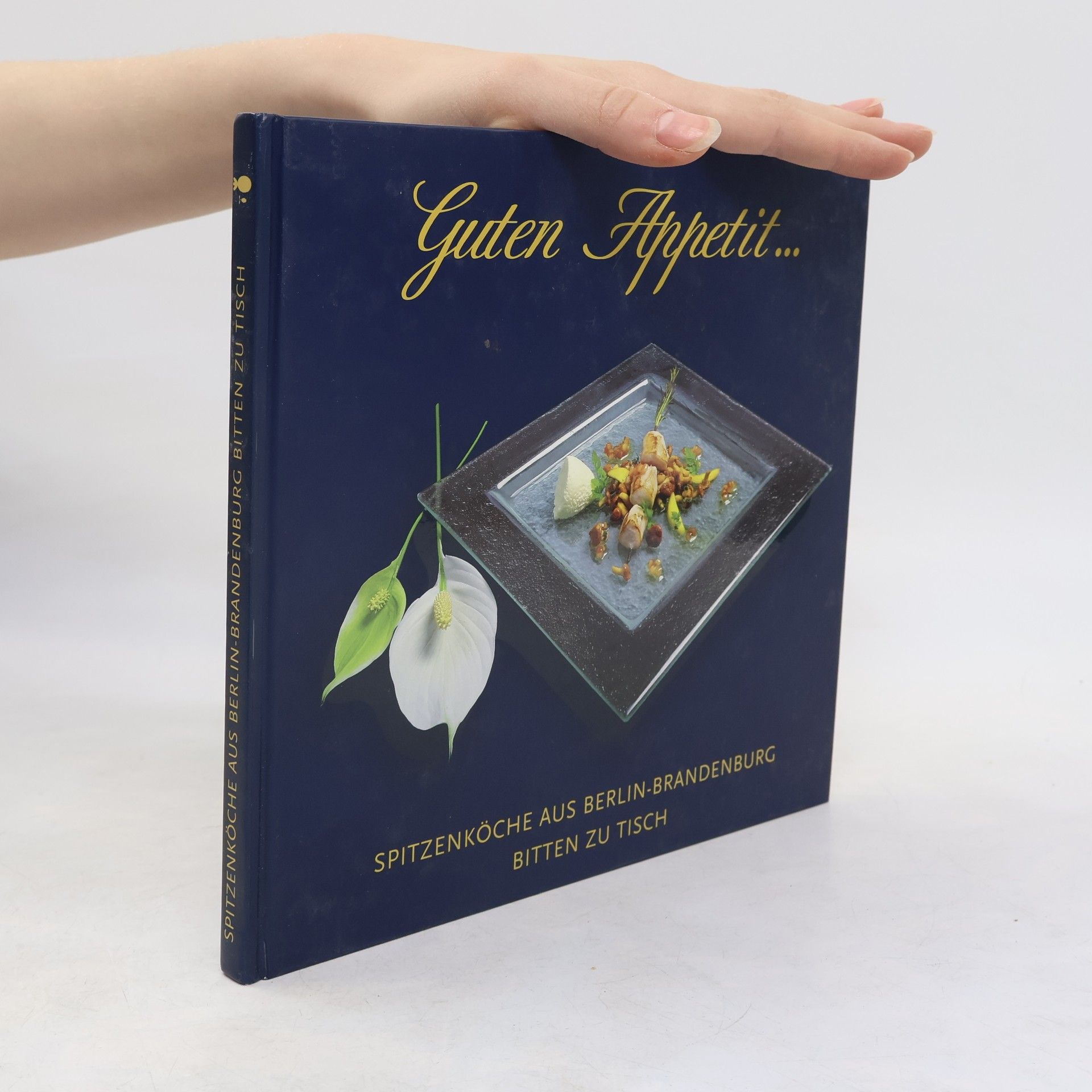 Forum F.A.Z.: Die Wege zum Erfolg