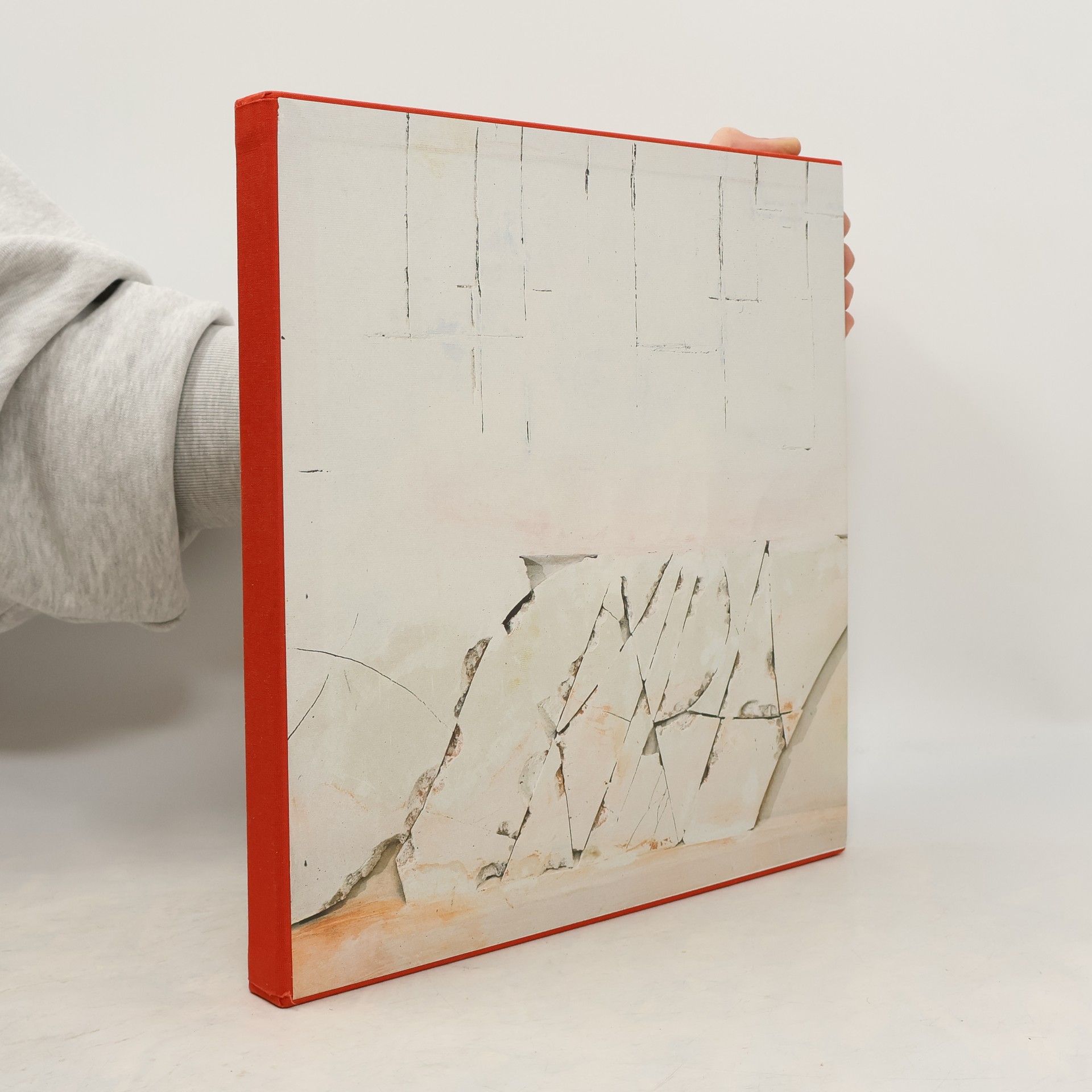 Andrea Kerbaker Skira 1928-2008