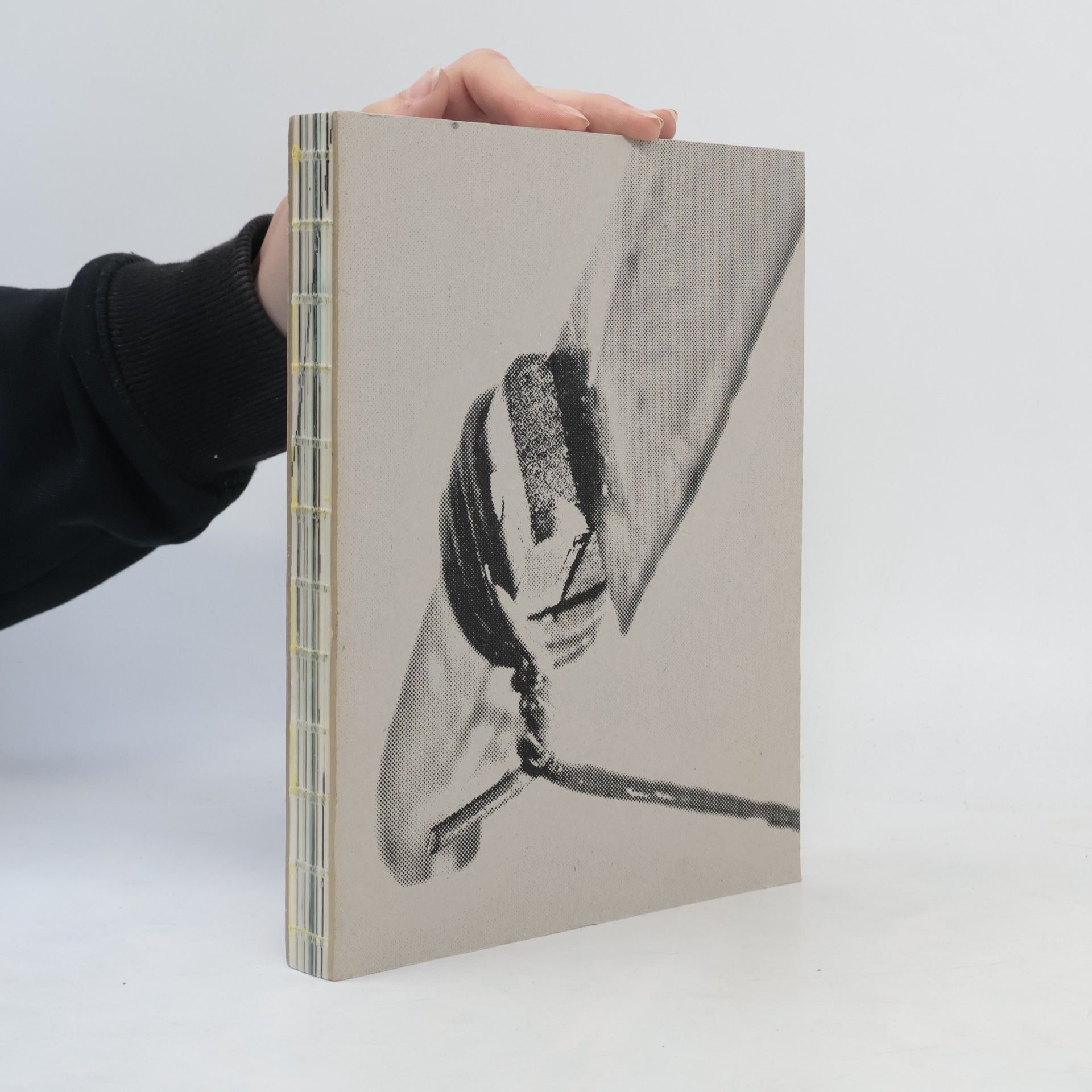 Autorenkollektiv Radikal. Skubic. Schmuck