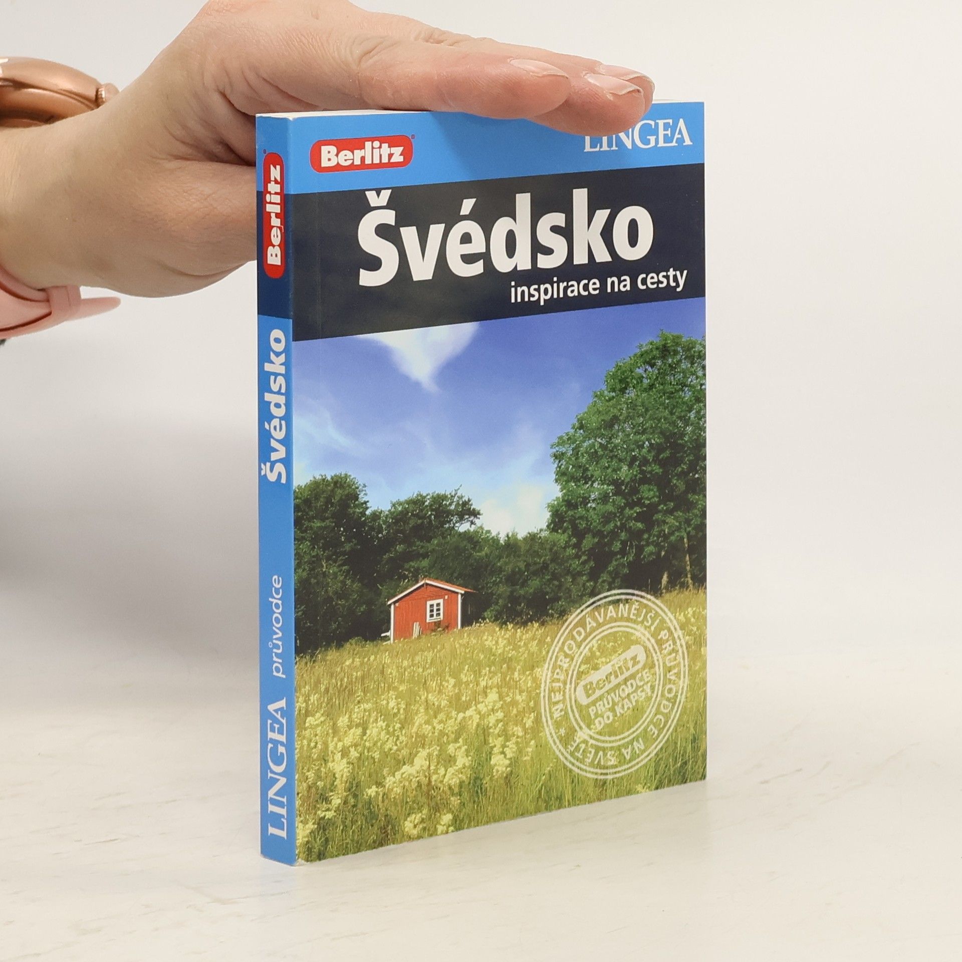 Autorenkollektiv Švédsko