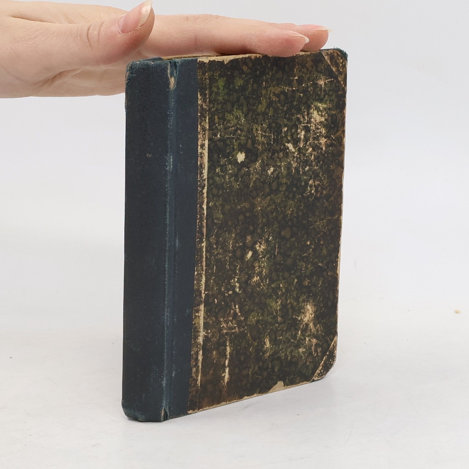 Edward Bellamy Ein Rückblick aus dem Jahre 2000 auf 1887