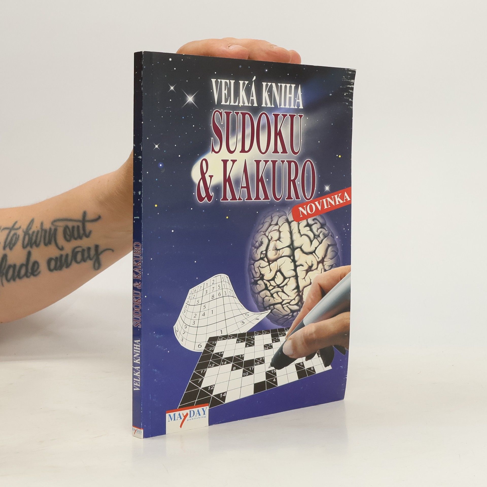 Autorenkollektiv Cyklovýlety nejen pro dospělé