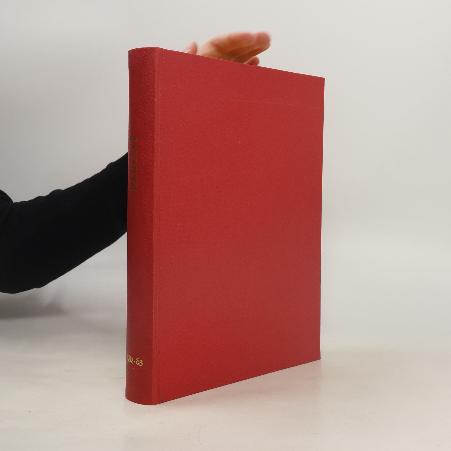 Kolektív autorov Zdraví