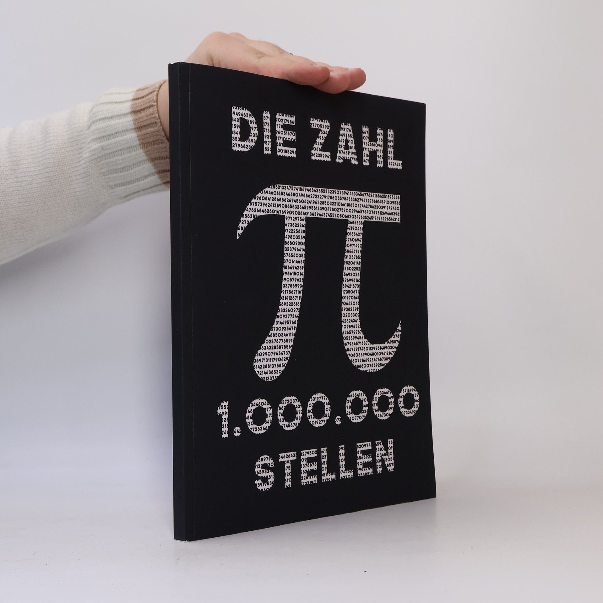 Archi Medes Die Zahl Pi