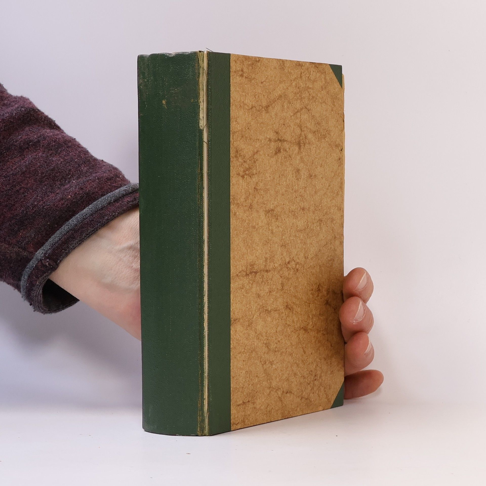 Hans Fallada Wer einmal aus dem Blechnapf frißt