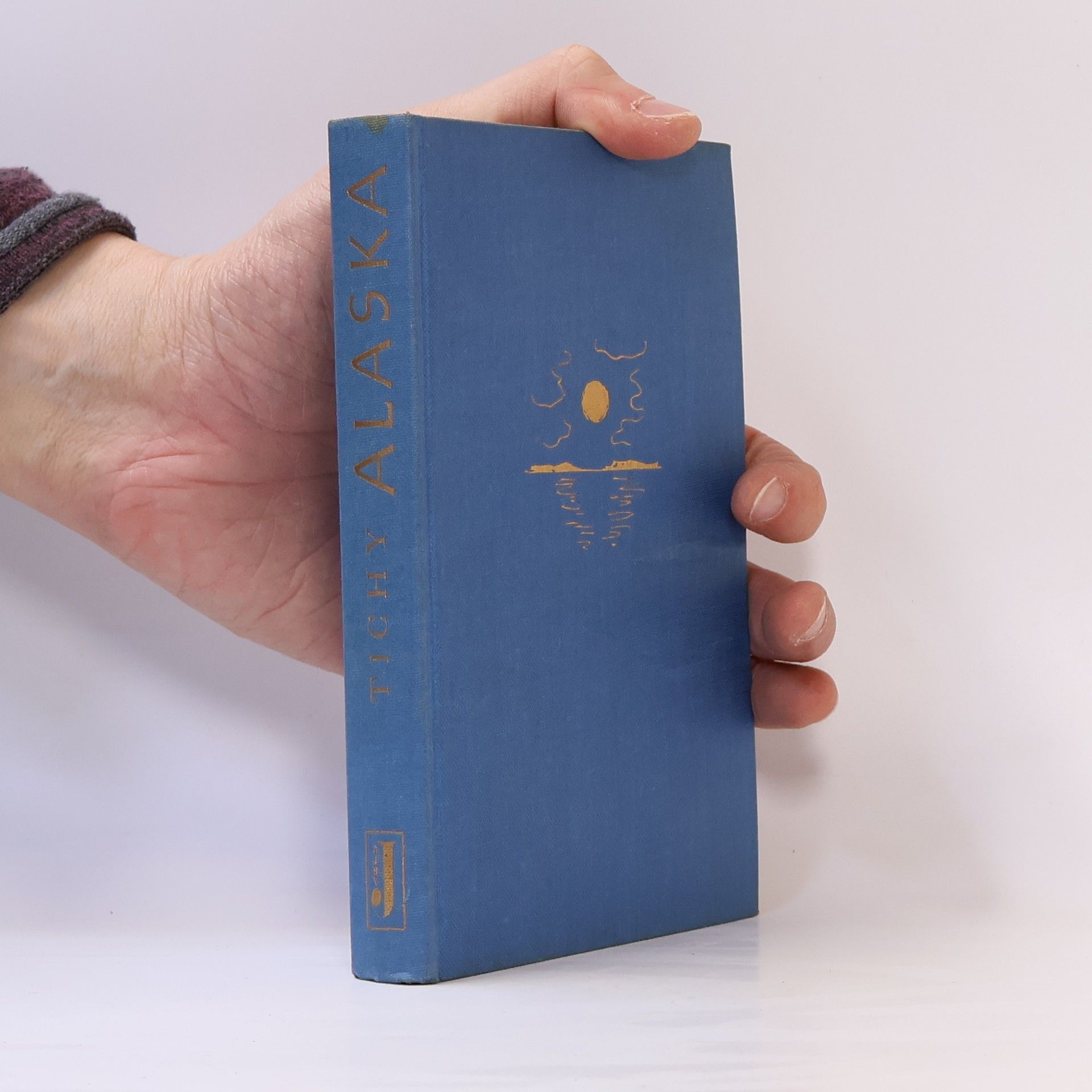 Alaska - Ein Paradies des Nordens