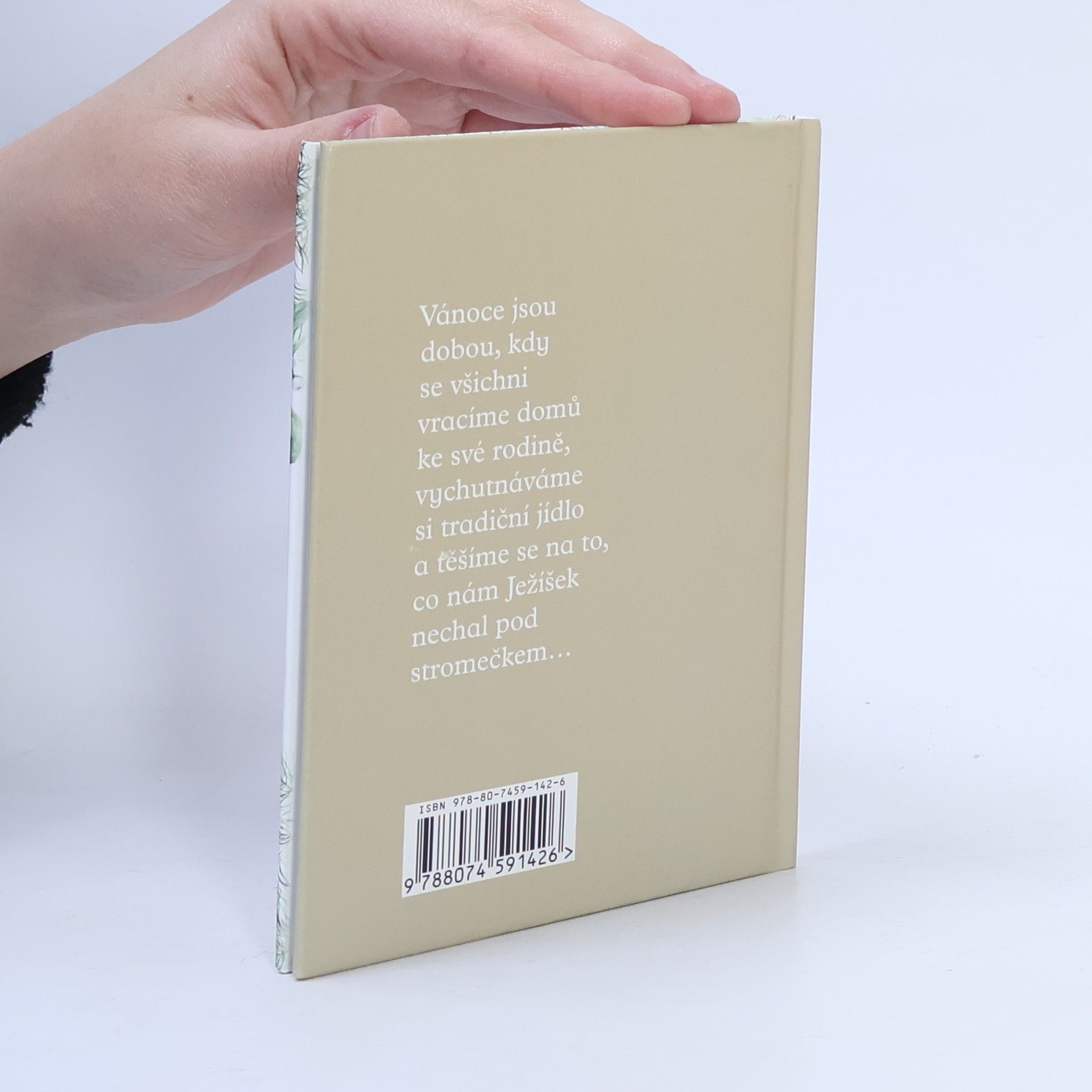 Collectif d'auteurs Veselé Vánoce