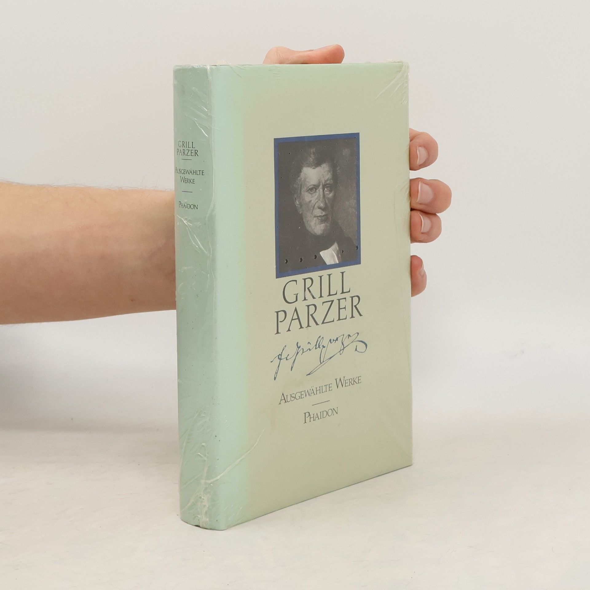 Friedrich Behn Vorgeschichtliche Welt