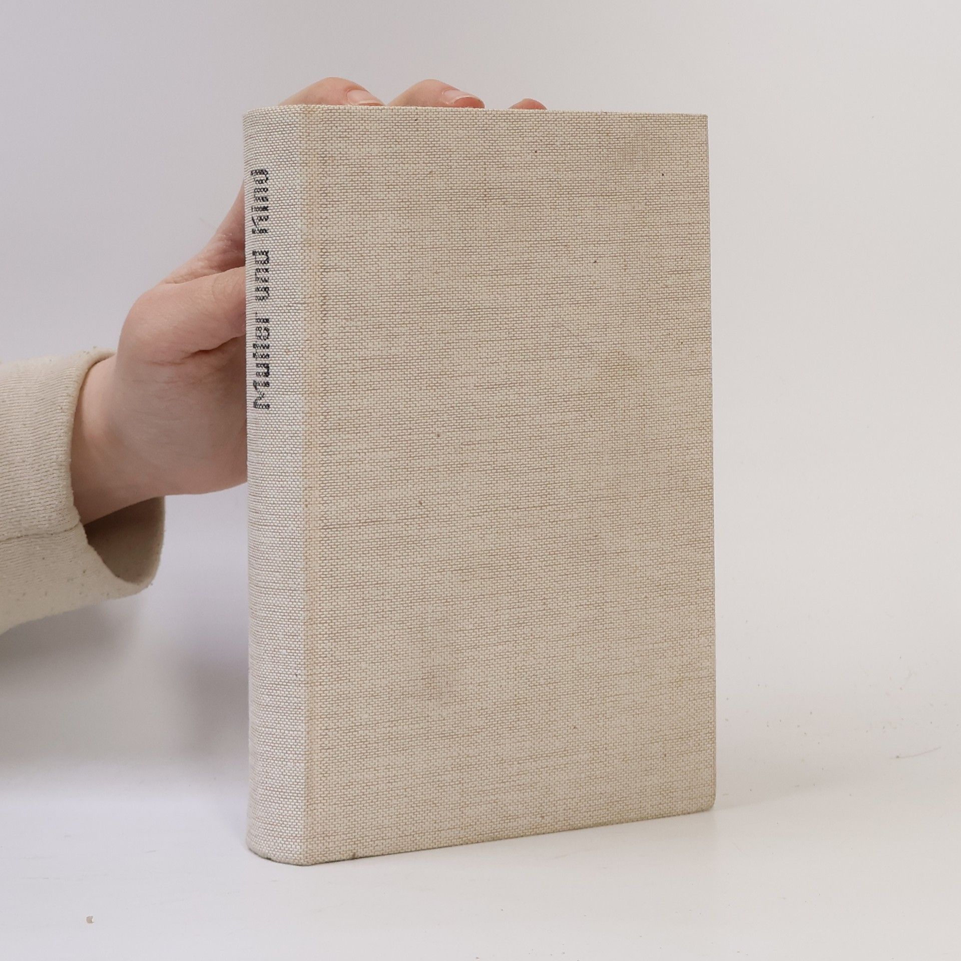 Kolektív autorov Mutter und Kind