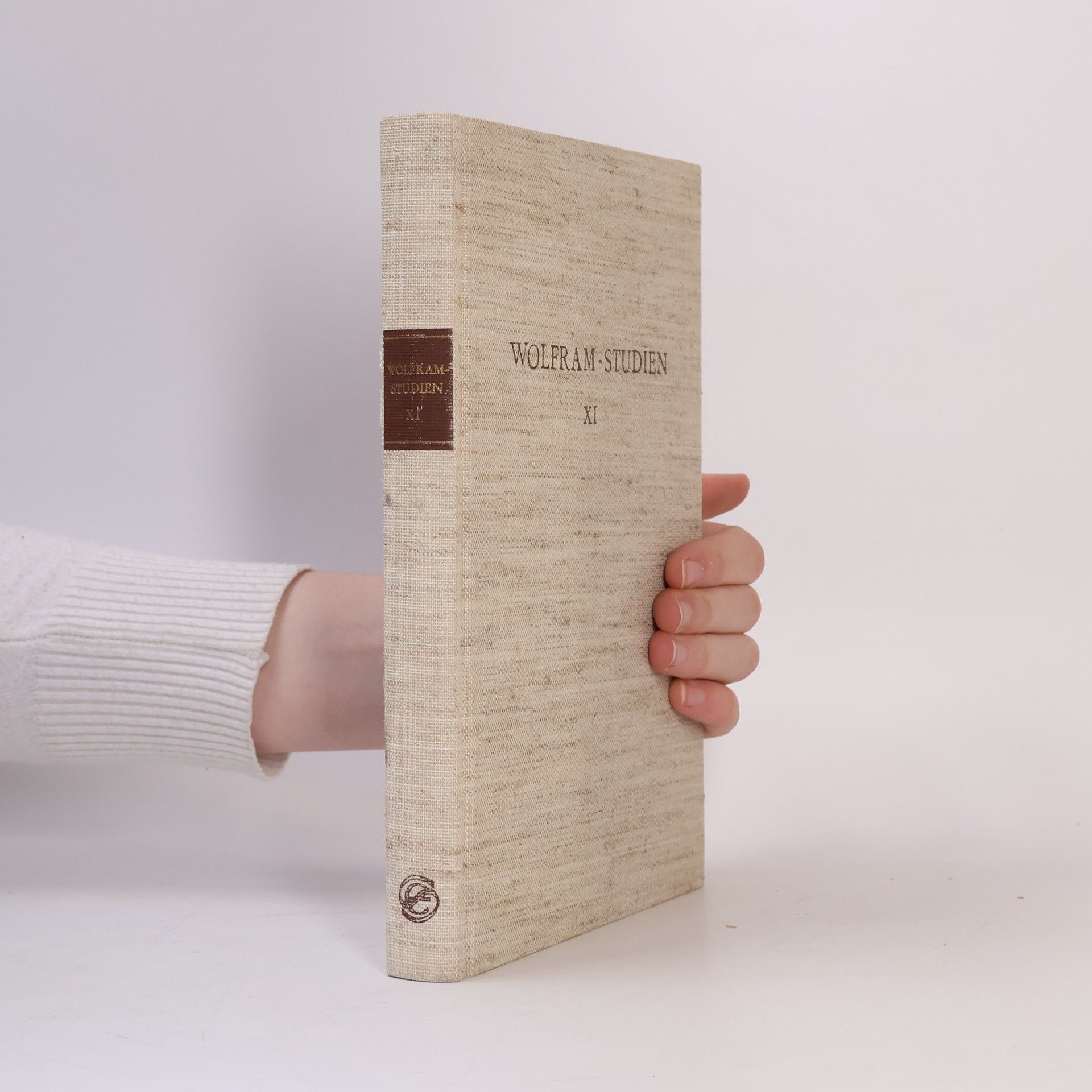 Chansons de geste in Deutschland