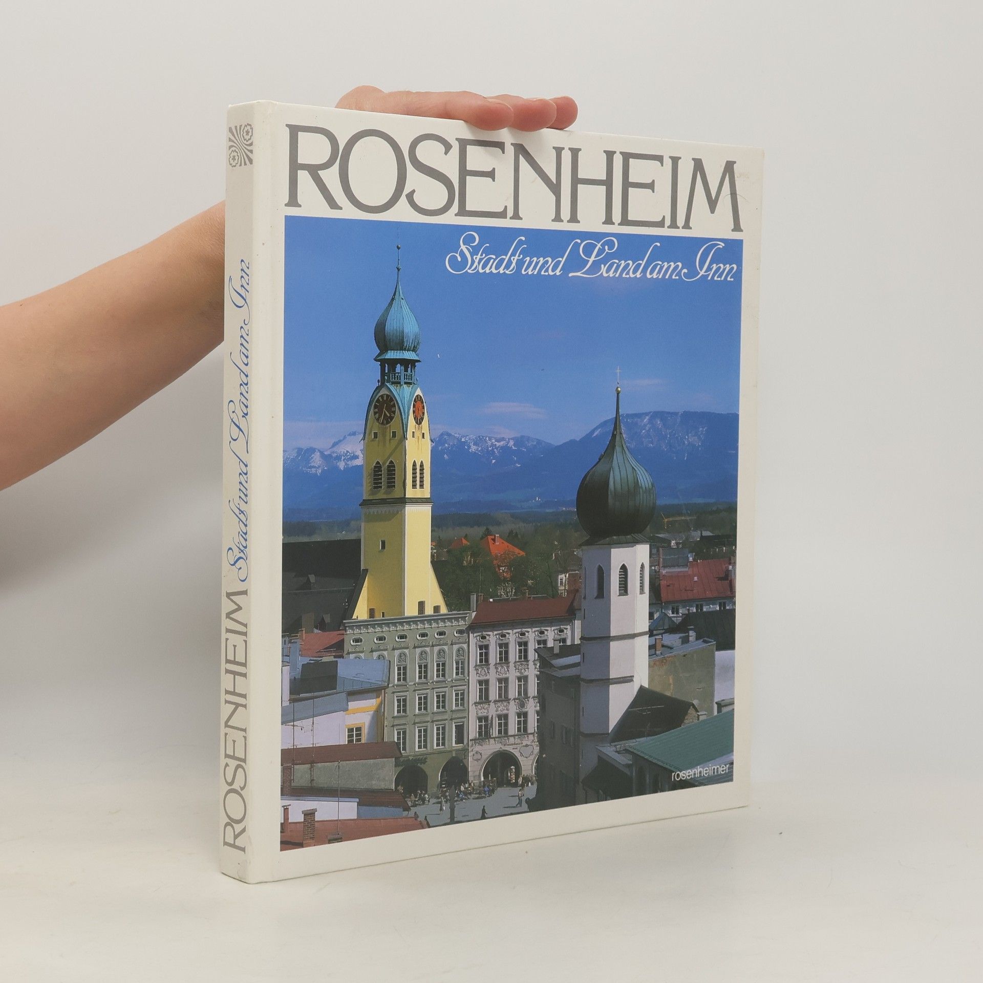 Rosenheim
