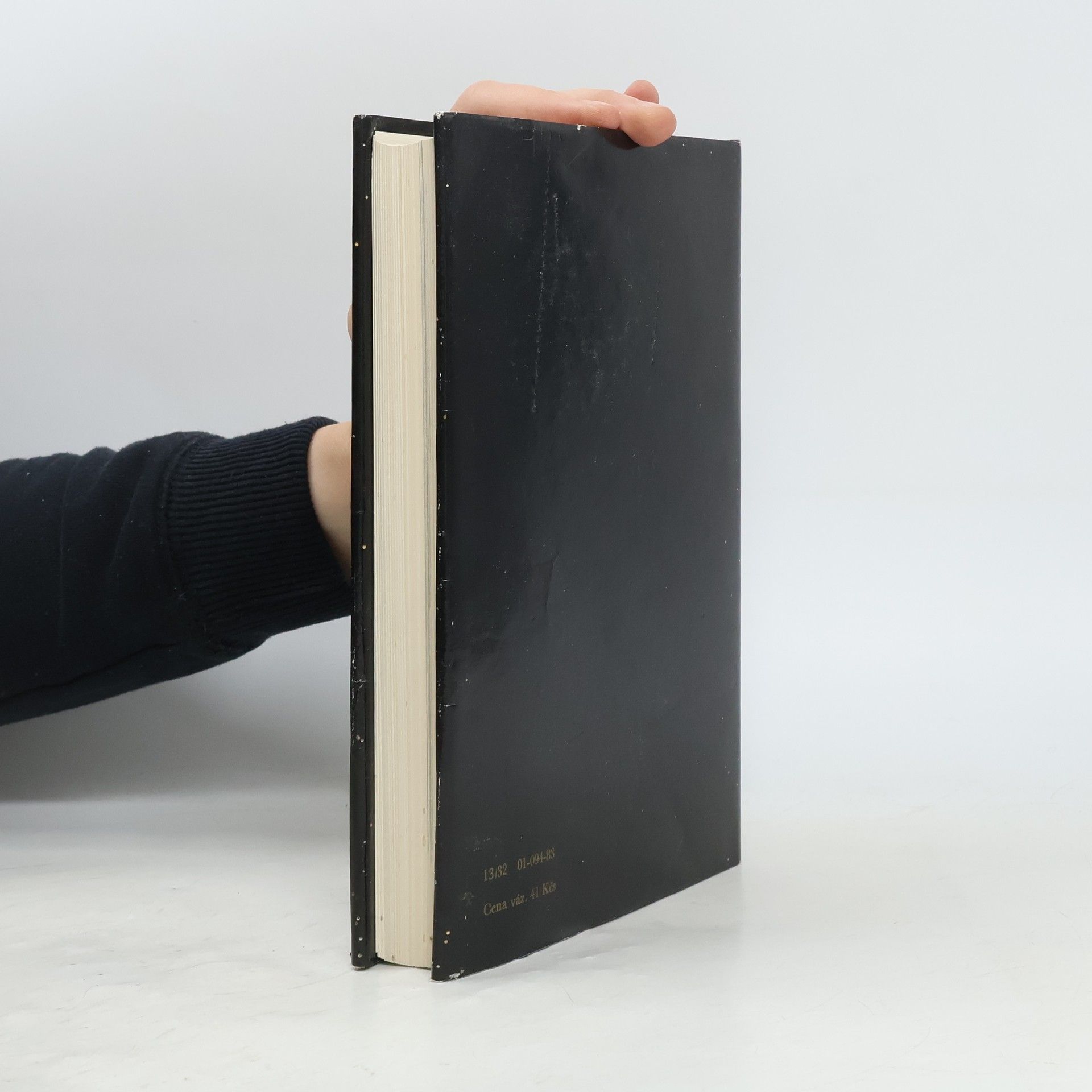 Edward Gibbon Úpadek a pád římské říše