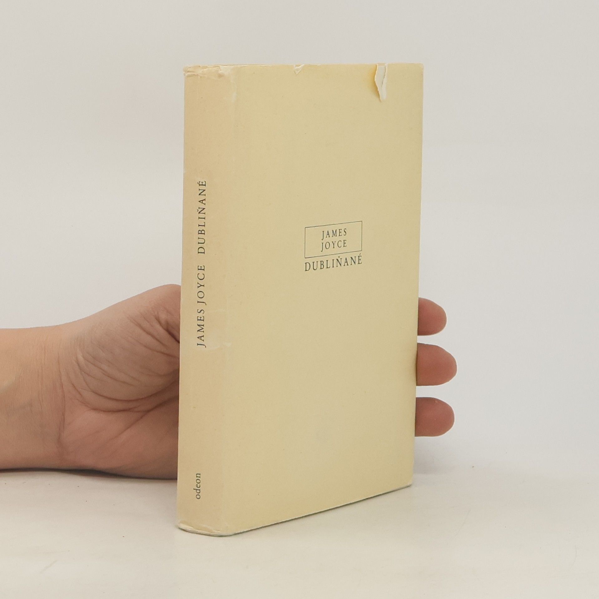 Alan Alexander Milne Dubliňané