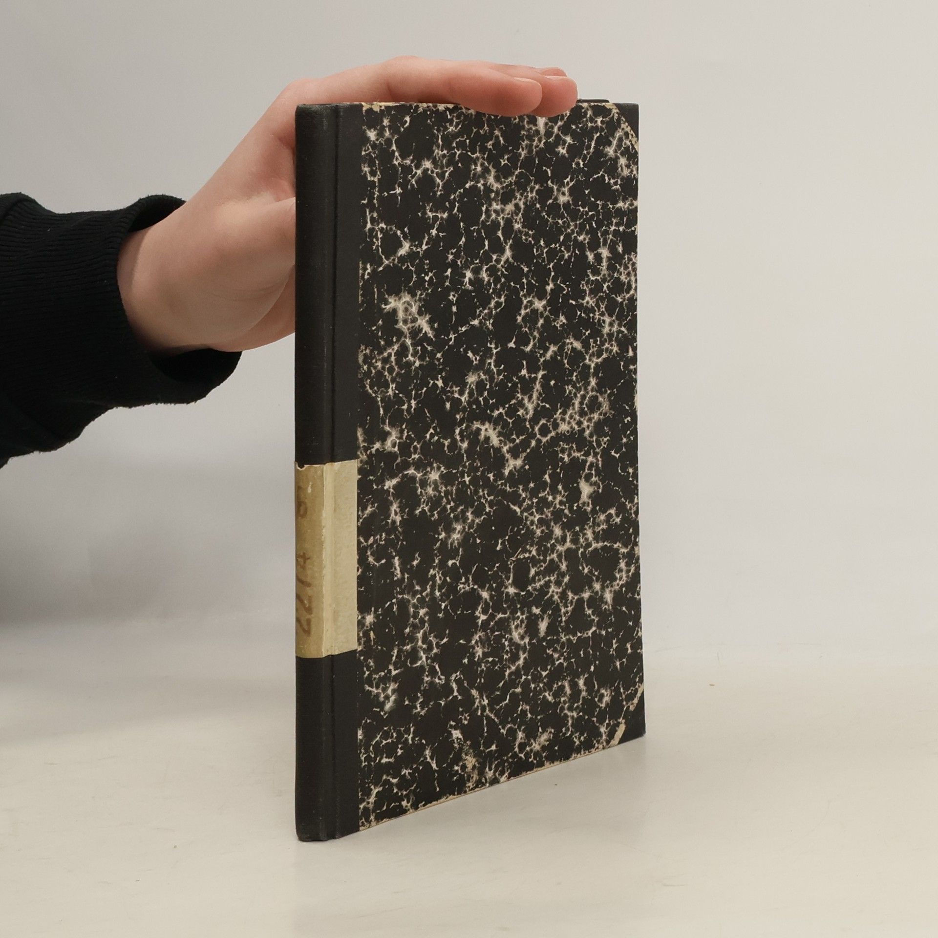 Rudolf Souček Kapitoly z praktické psychologie