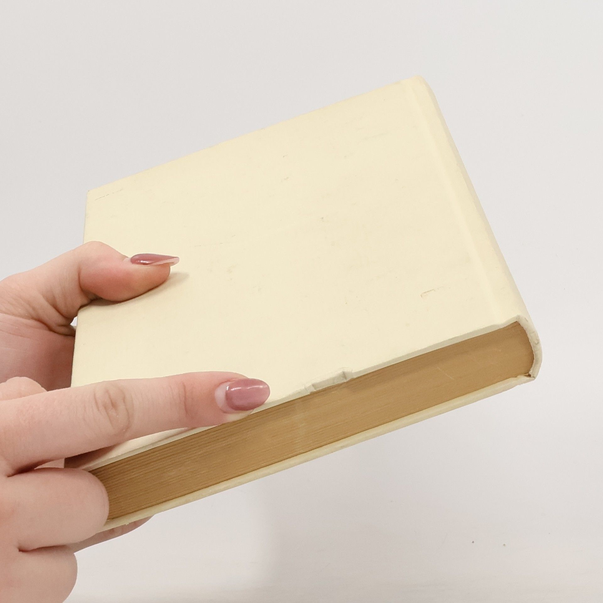 Joachim Buscha Deutsches Übungsbuch