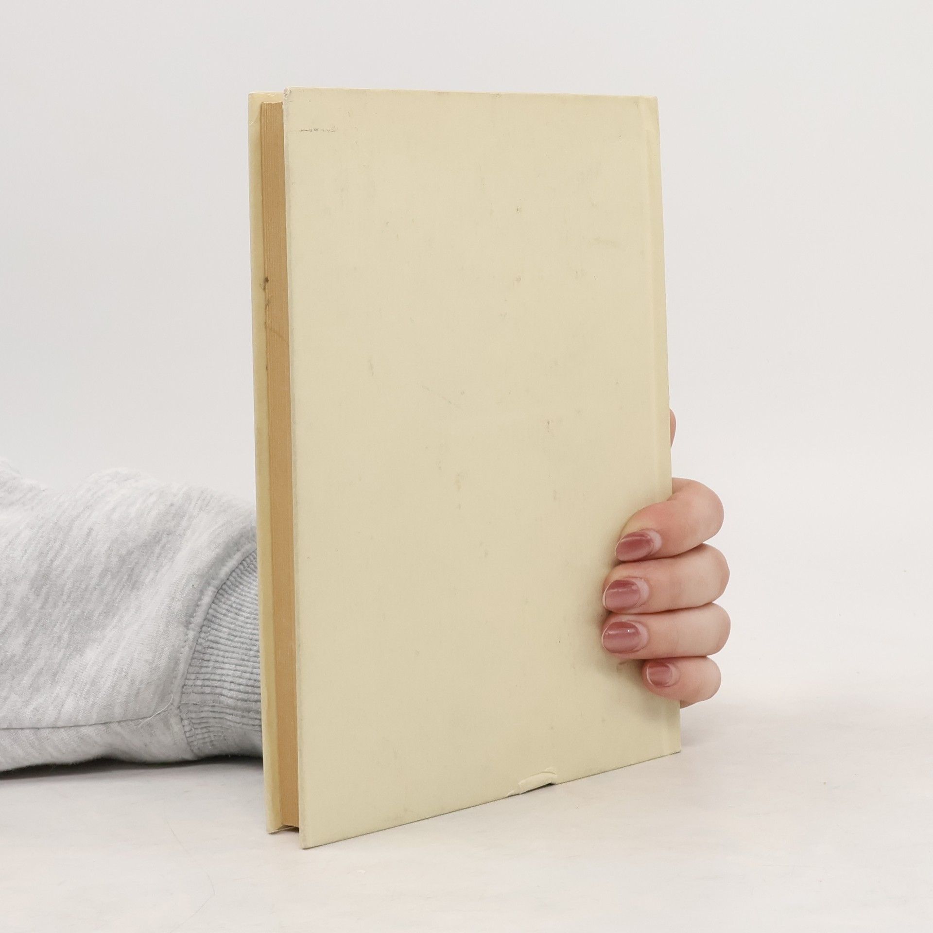 Joachim Buscha Deutsches Übungsbuch