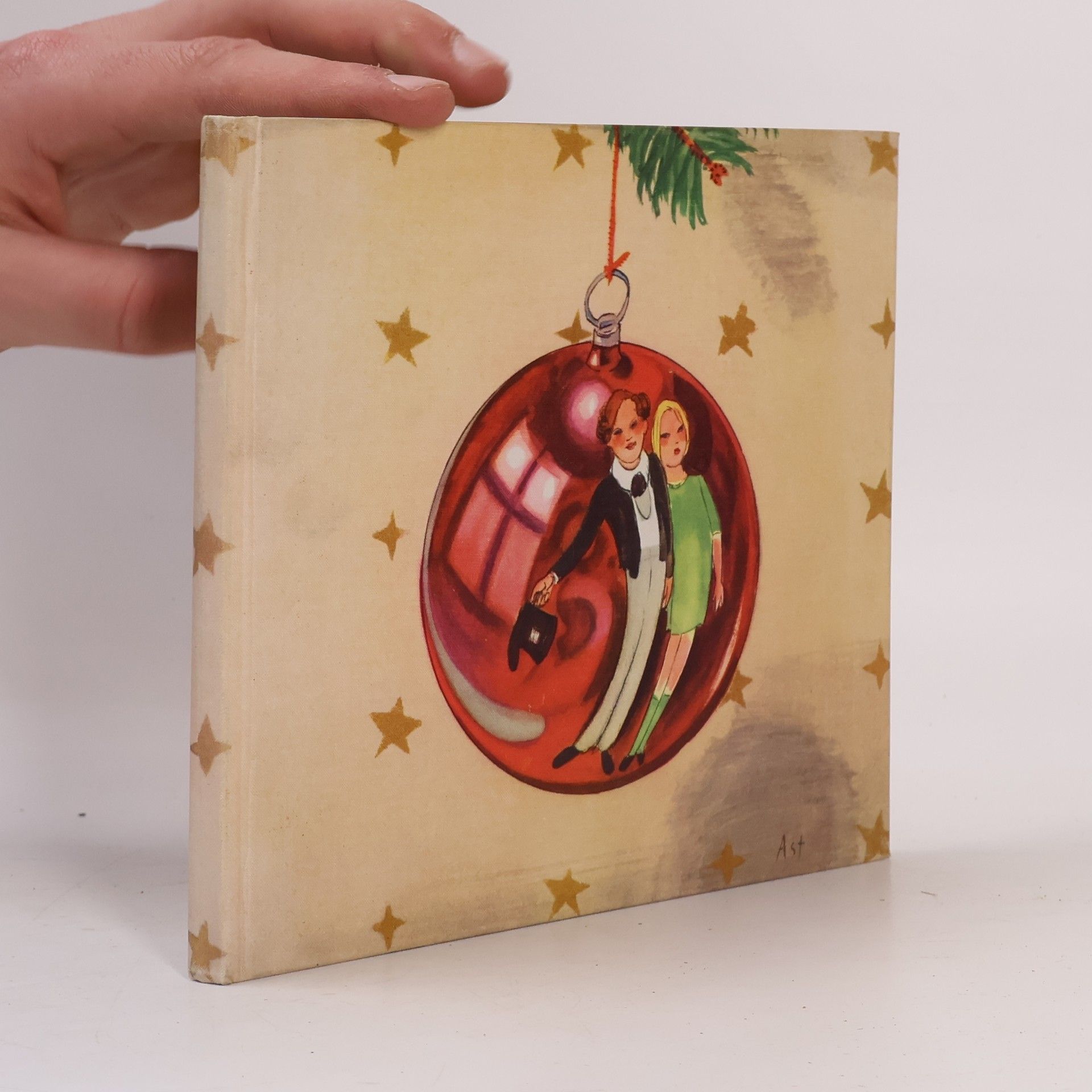 Felix Henseleit Berliner Kinder