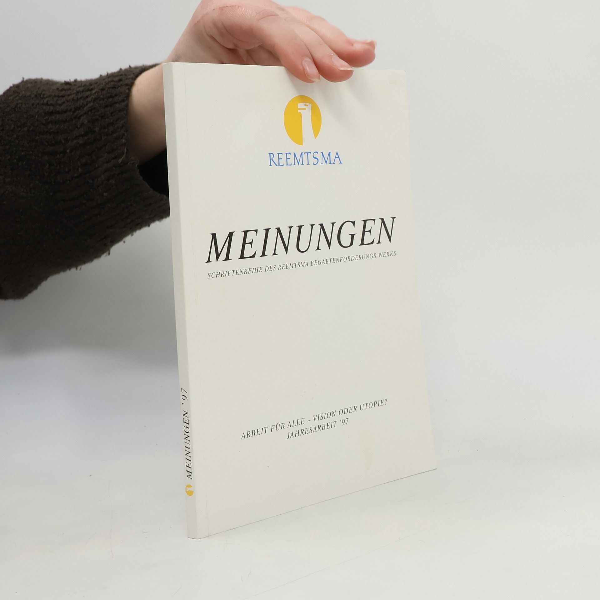 Autorenkollektiv Meinungen