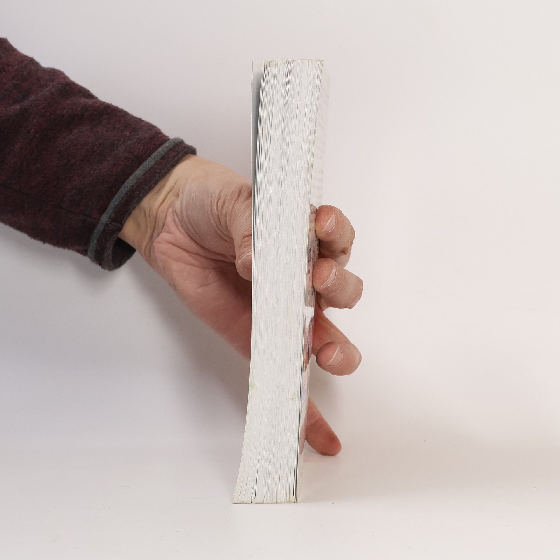 Autores varios Angličtina pro samouky