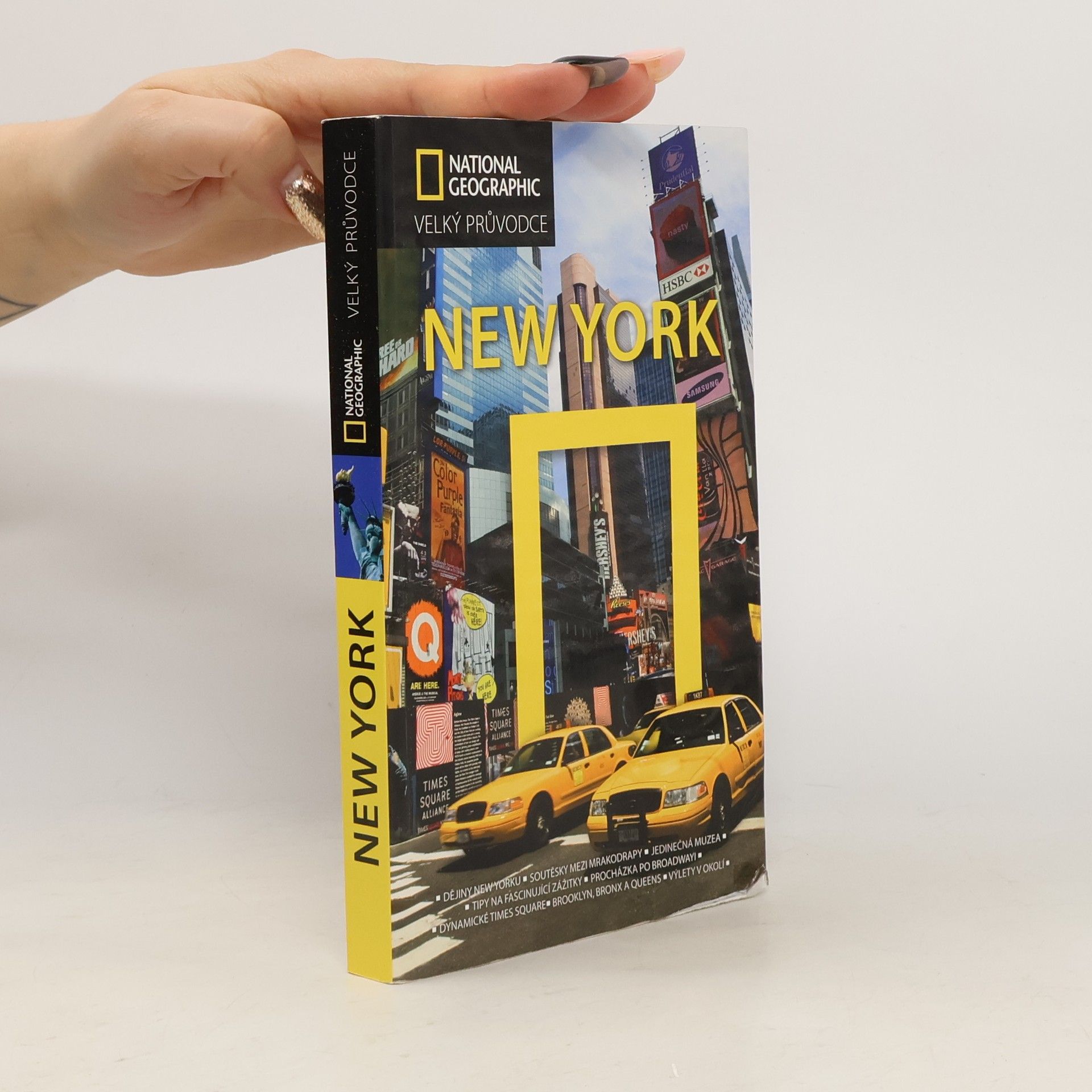 Michael Schelling Durham New York