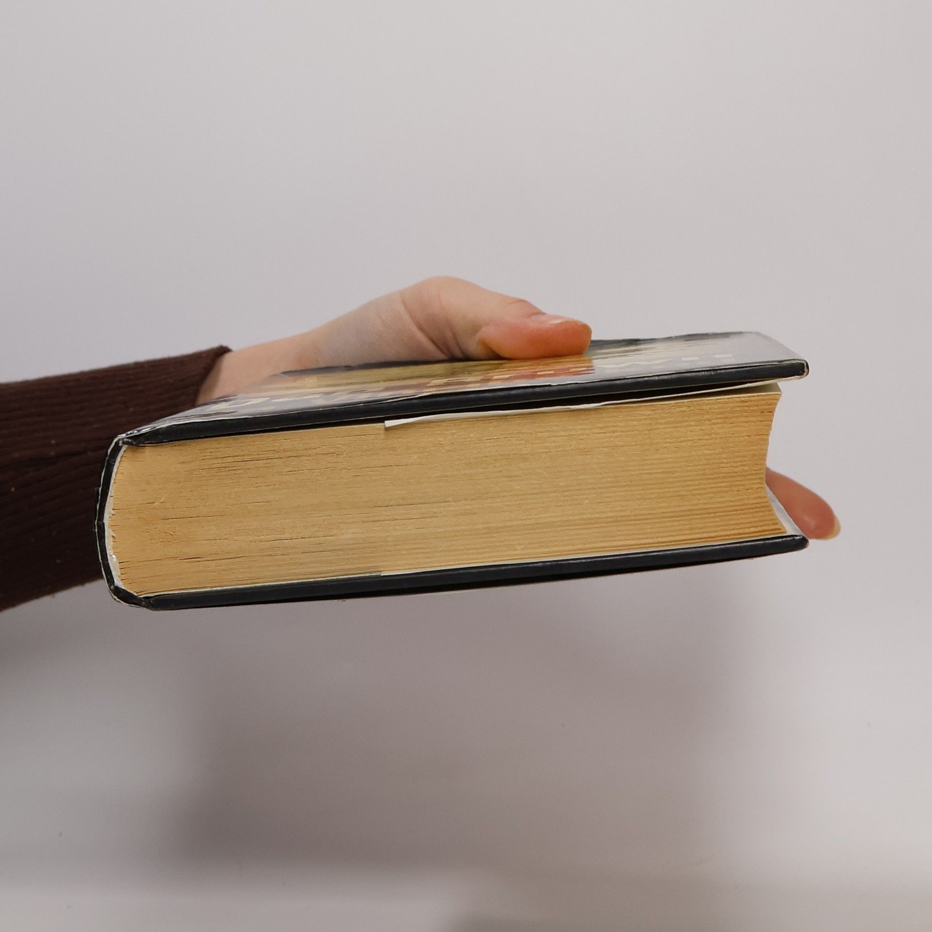 Dan Brown Da Vinciho kód