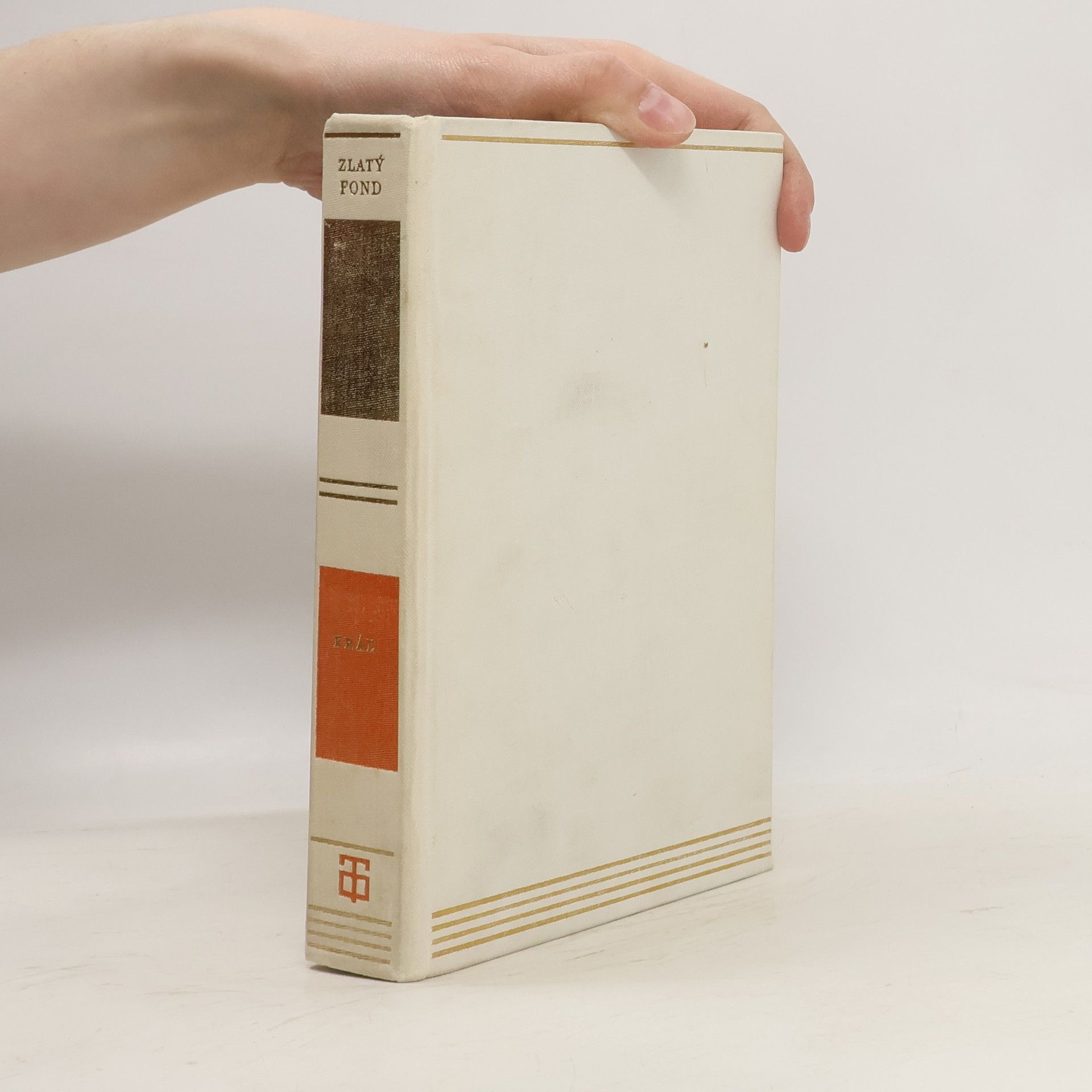 Janko Kráľ Poézia