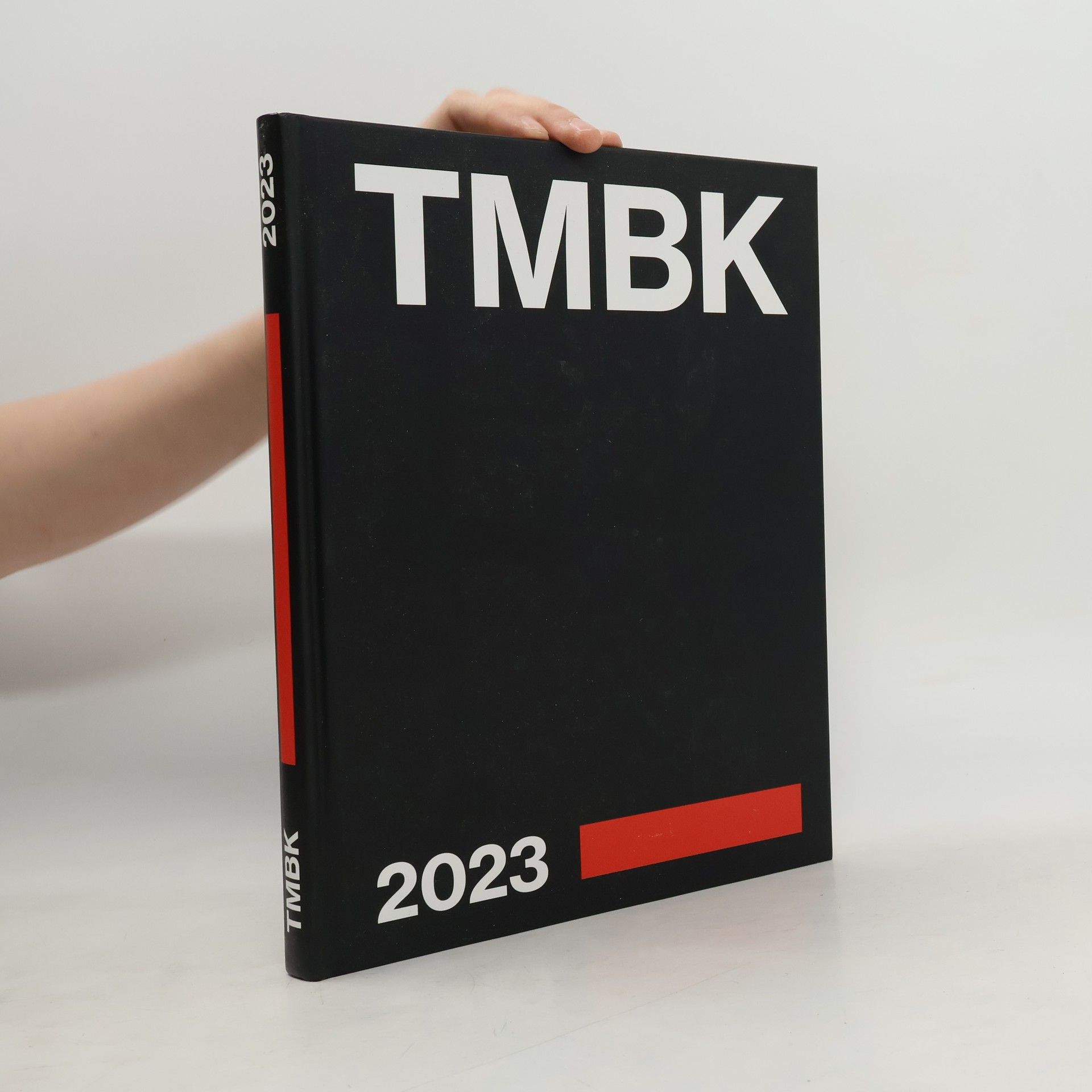 Tomáš Břínek 2023