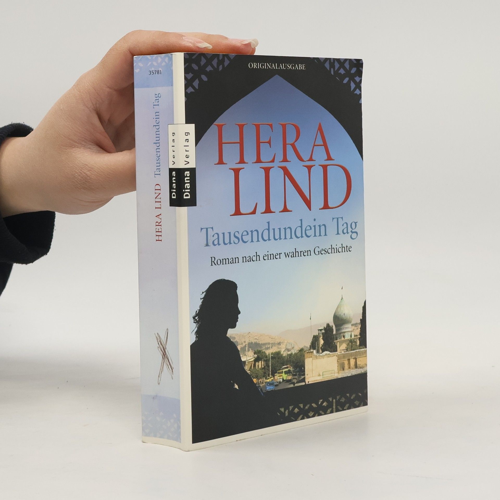 Tausendundein Tag