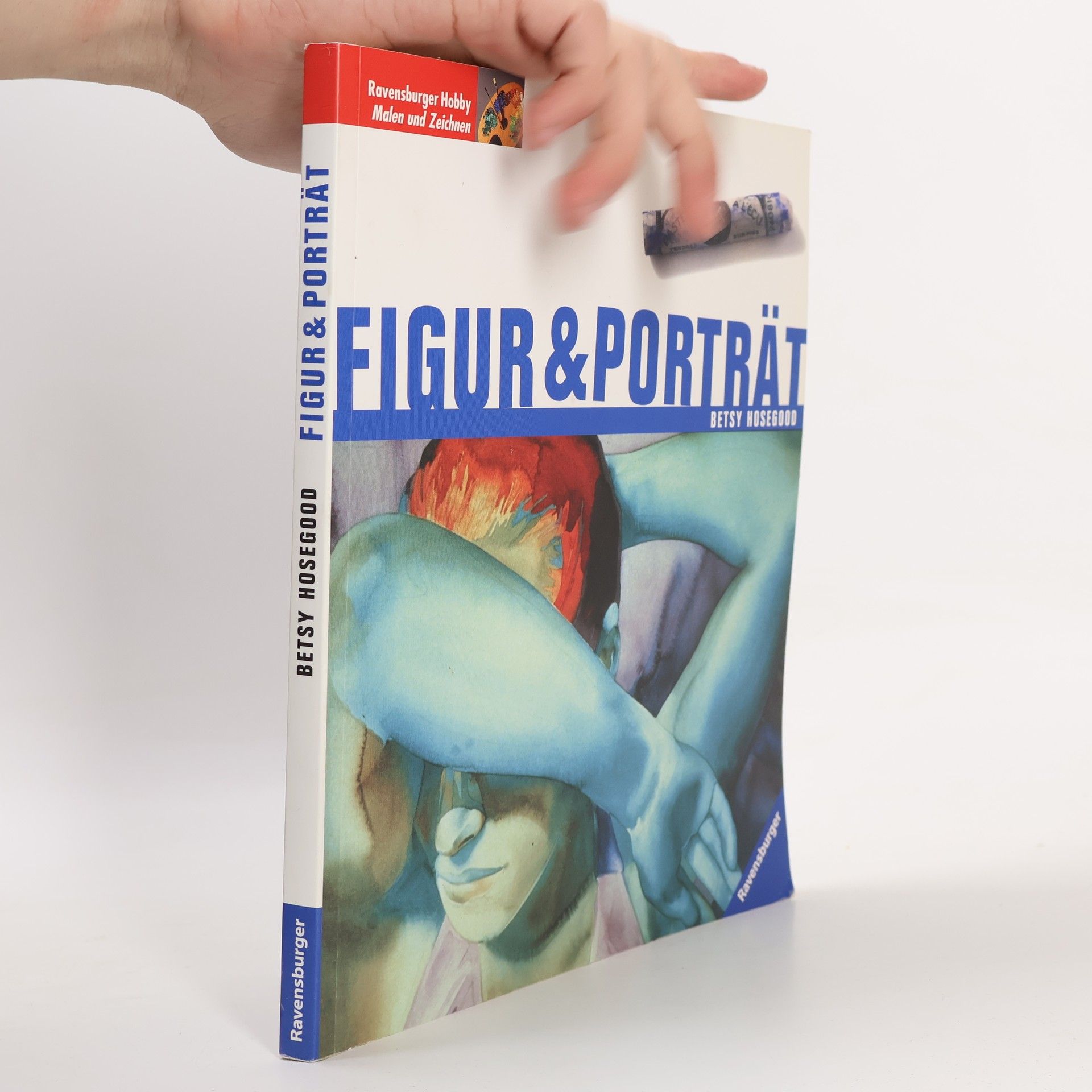 Figur & Porträt