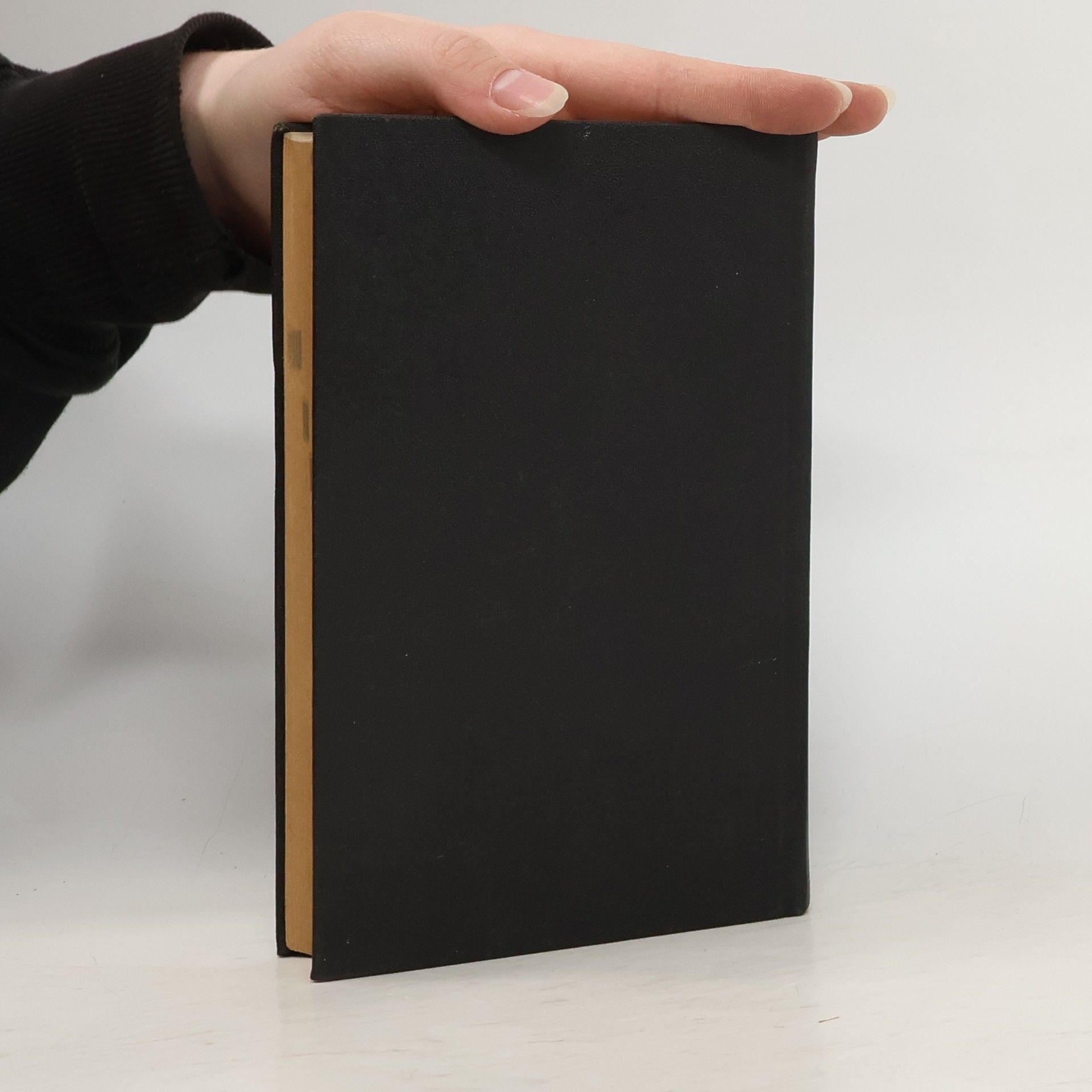 Auteurscollectief Grundlagen Taschenbuch