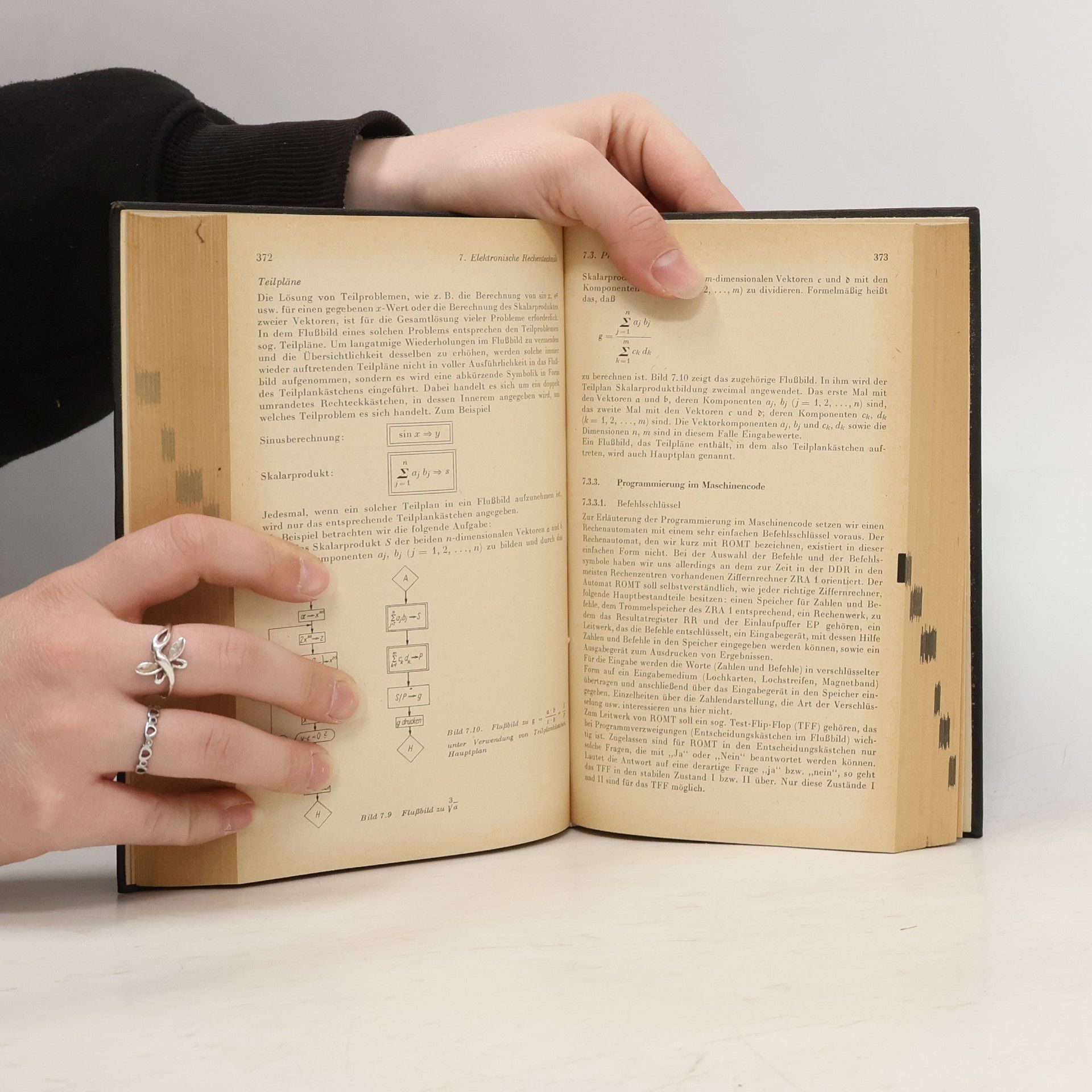 Auteurscollectief Grundlagen Taschenbuch