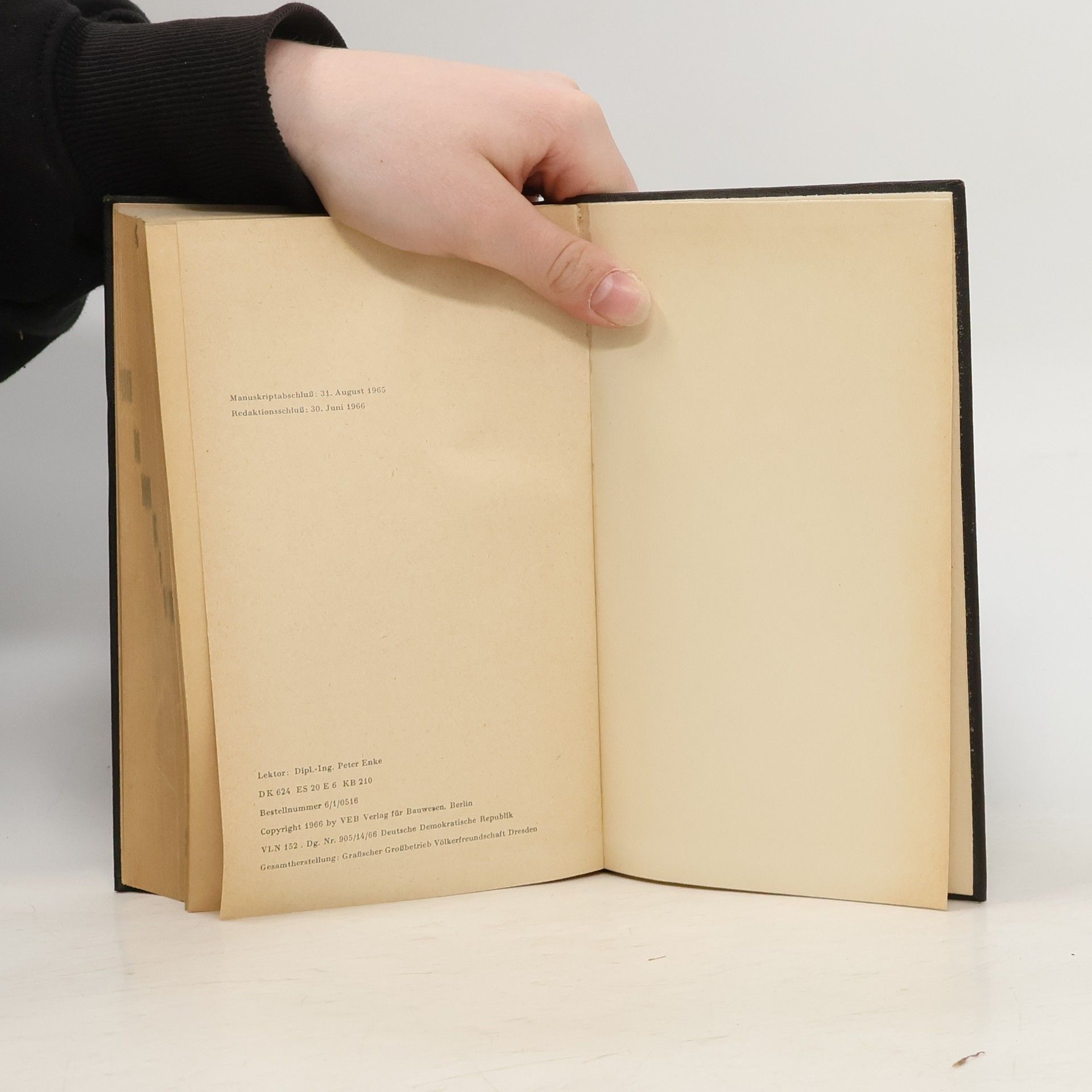 Auteurscollectief Grundlagen Taschenbuch
