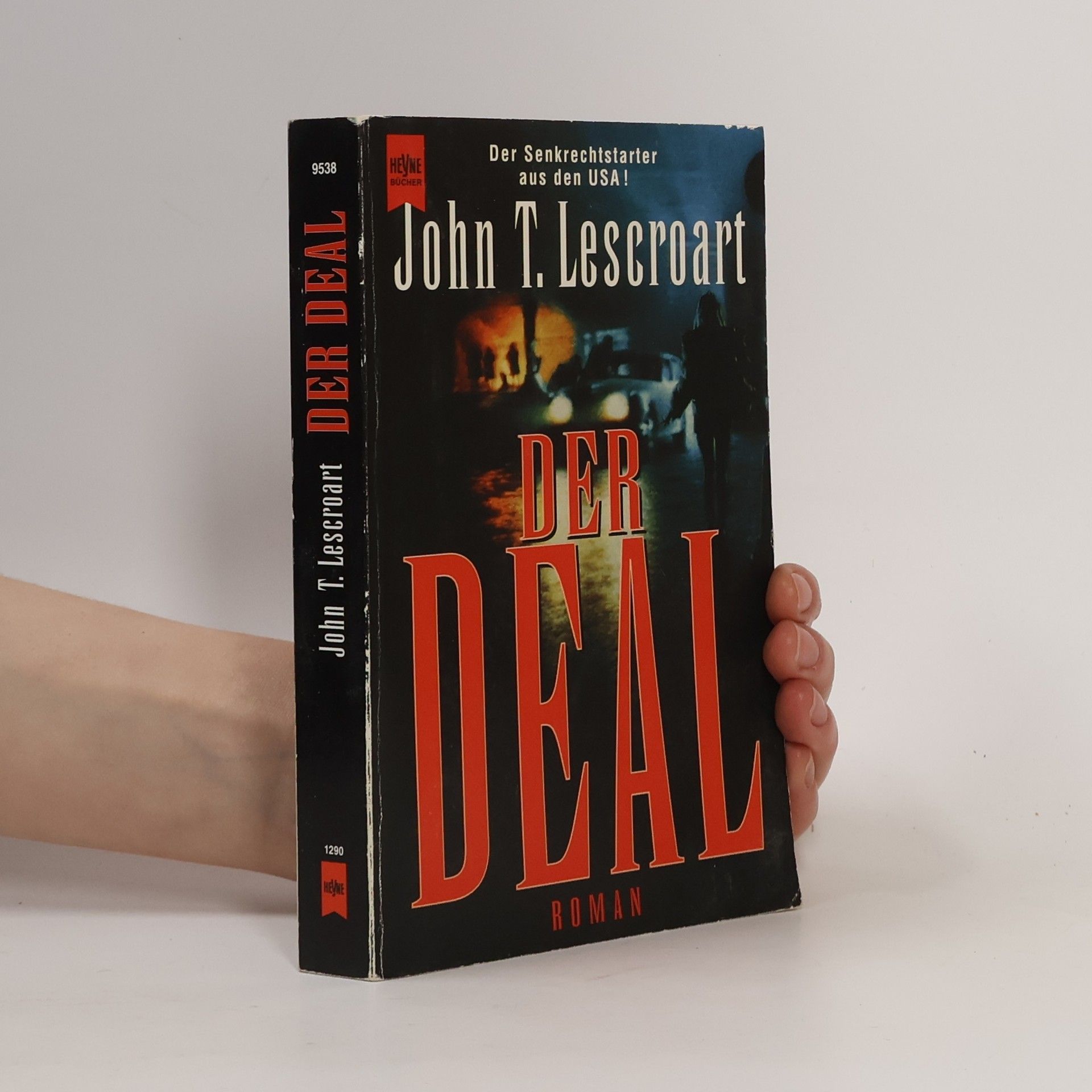 Der Deal
