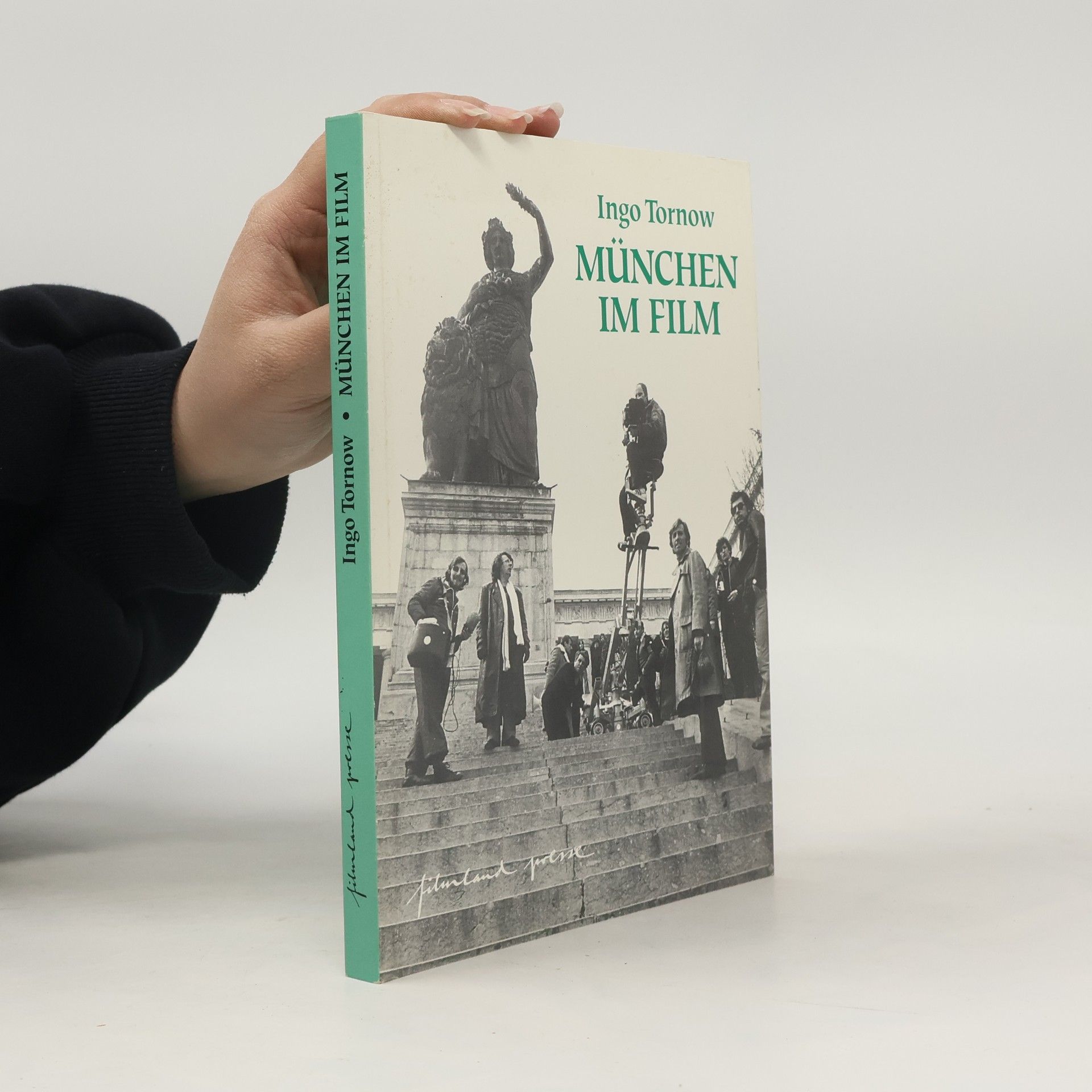 München im Film
