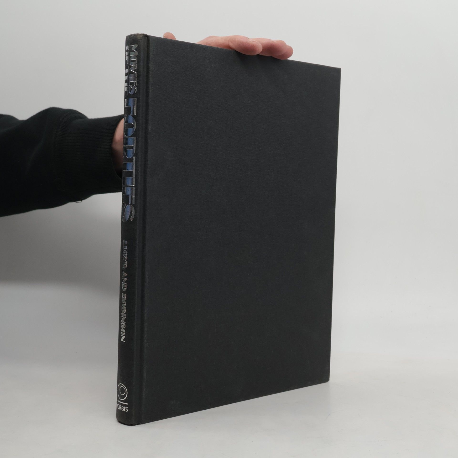 Ann Lloyd Movies of the Forties