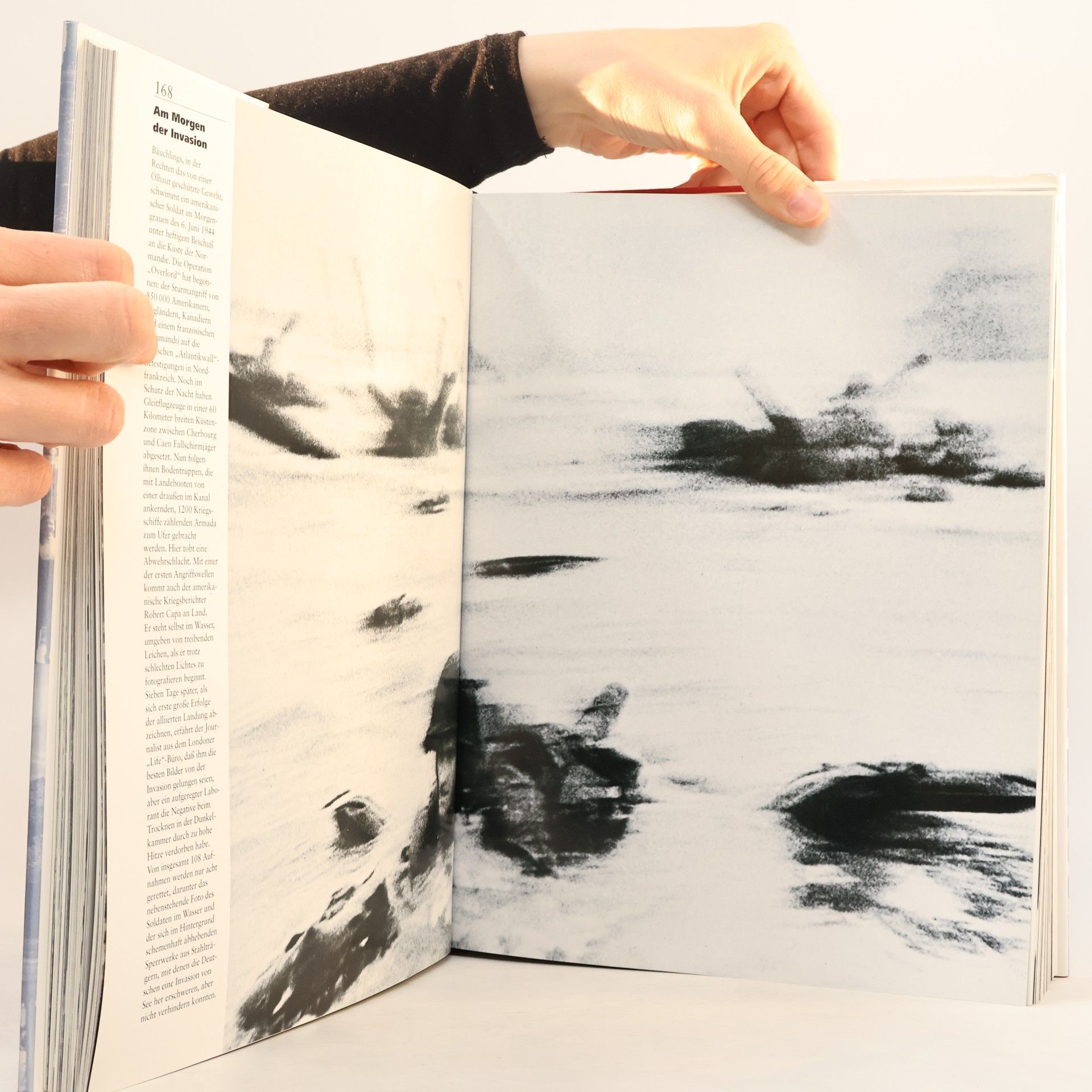 Various authors Bilder des 20. Jahrhunderts