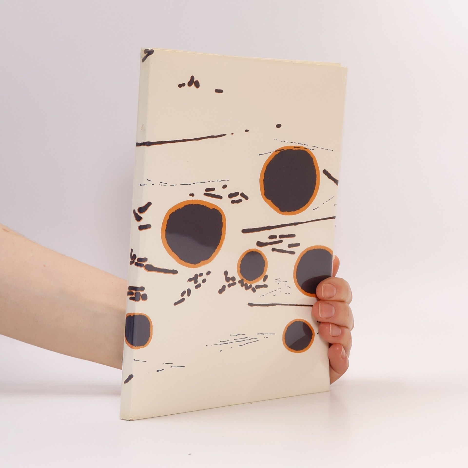 Alcopley - Voies et traces