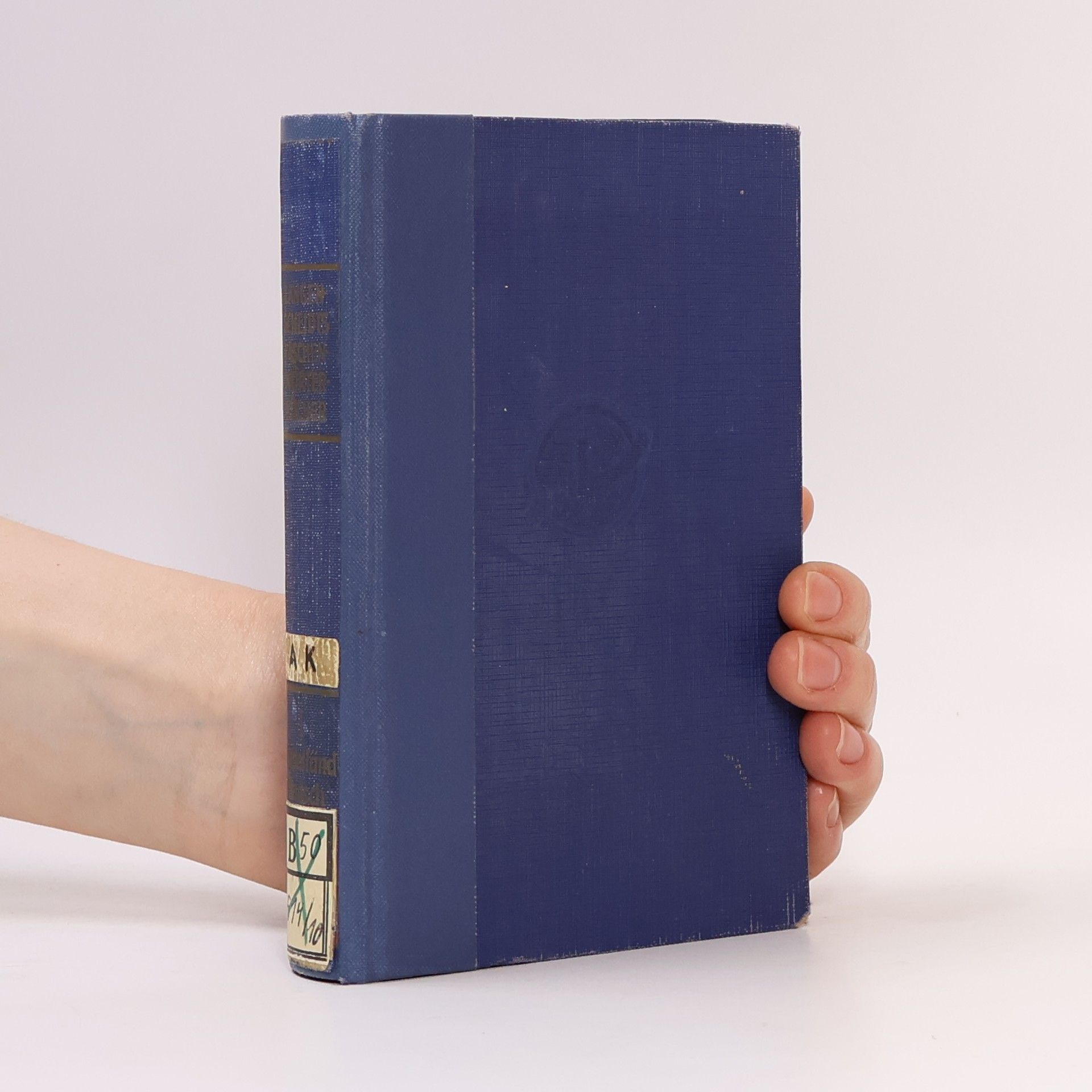 Autorenkollektiv Langenscheidts Taschenwörterbuch der niederländischen und deutschen Sprache 1