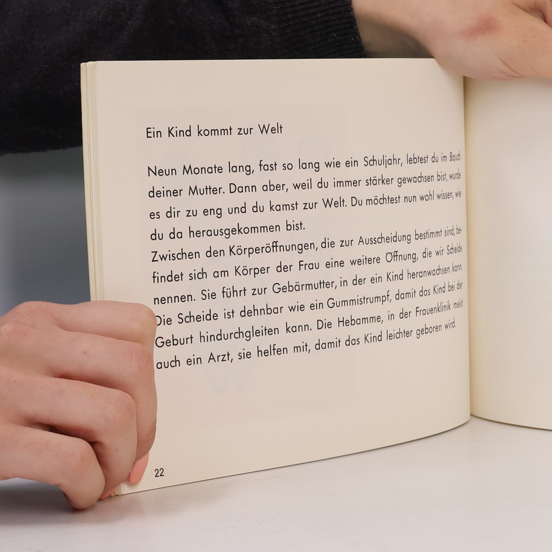 kolektiv Liebe macht das Leben schön
